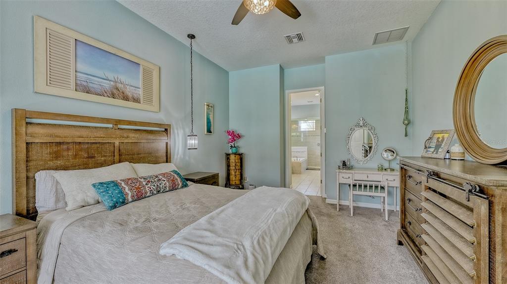 Parrish, Florida, 34219, United States, 4 Bedrooms Bedrooms, ,4 BathroomsBathrooms,Residential,For Sale,1960879