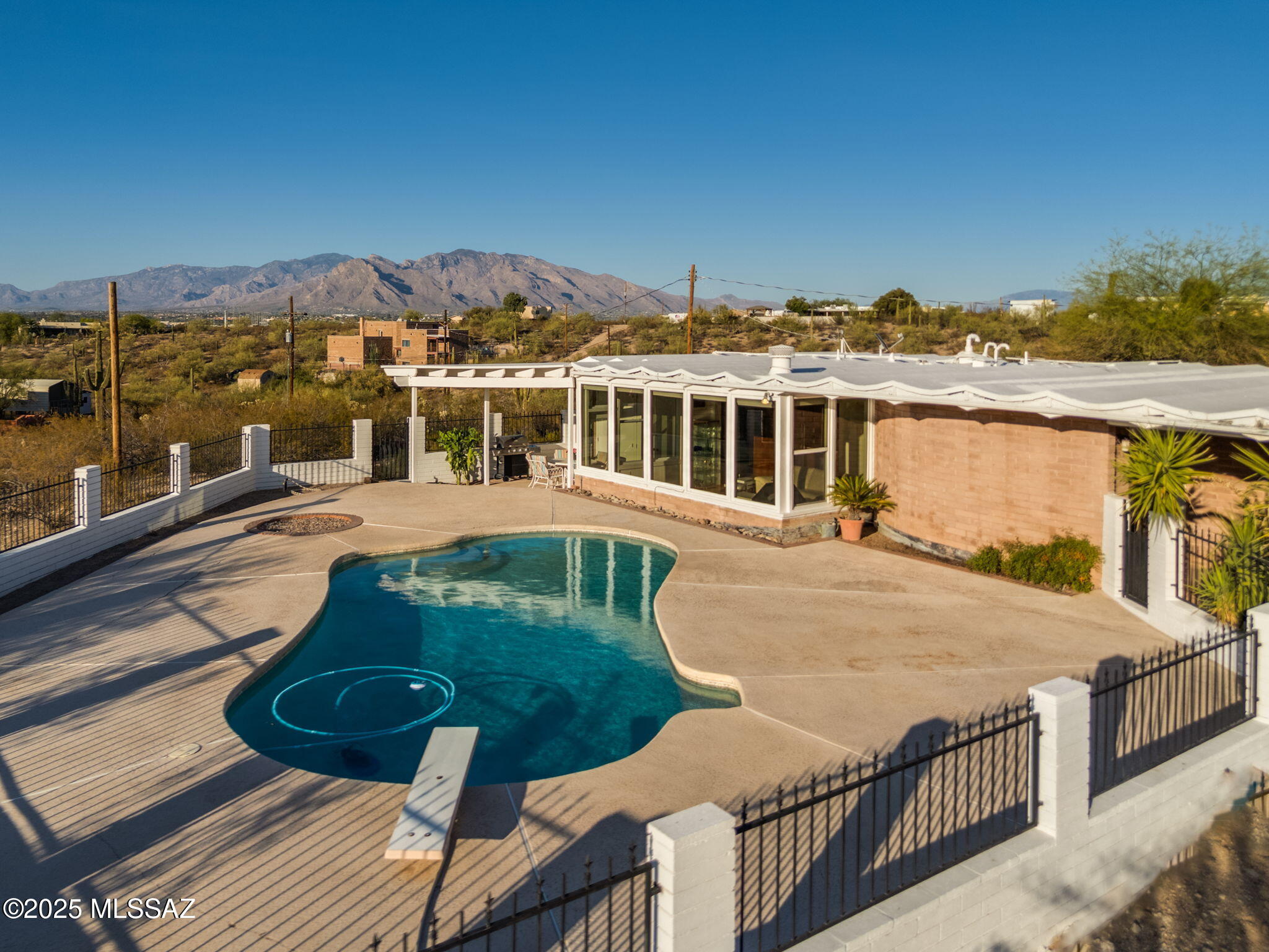 Tucson, Arizona, 85743, United States, 2 Bedrooms Bedrooms, ,2 BathroomsBathrooms,Residential,For Sale,1865652