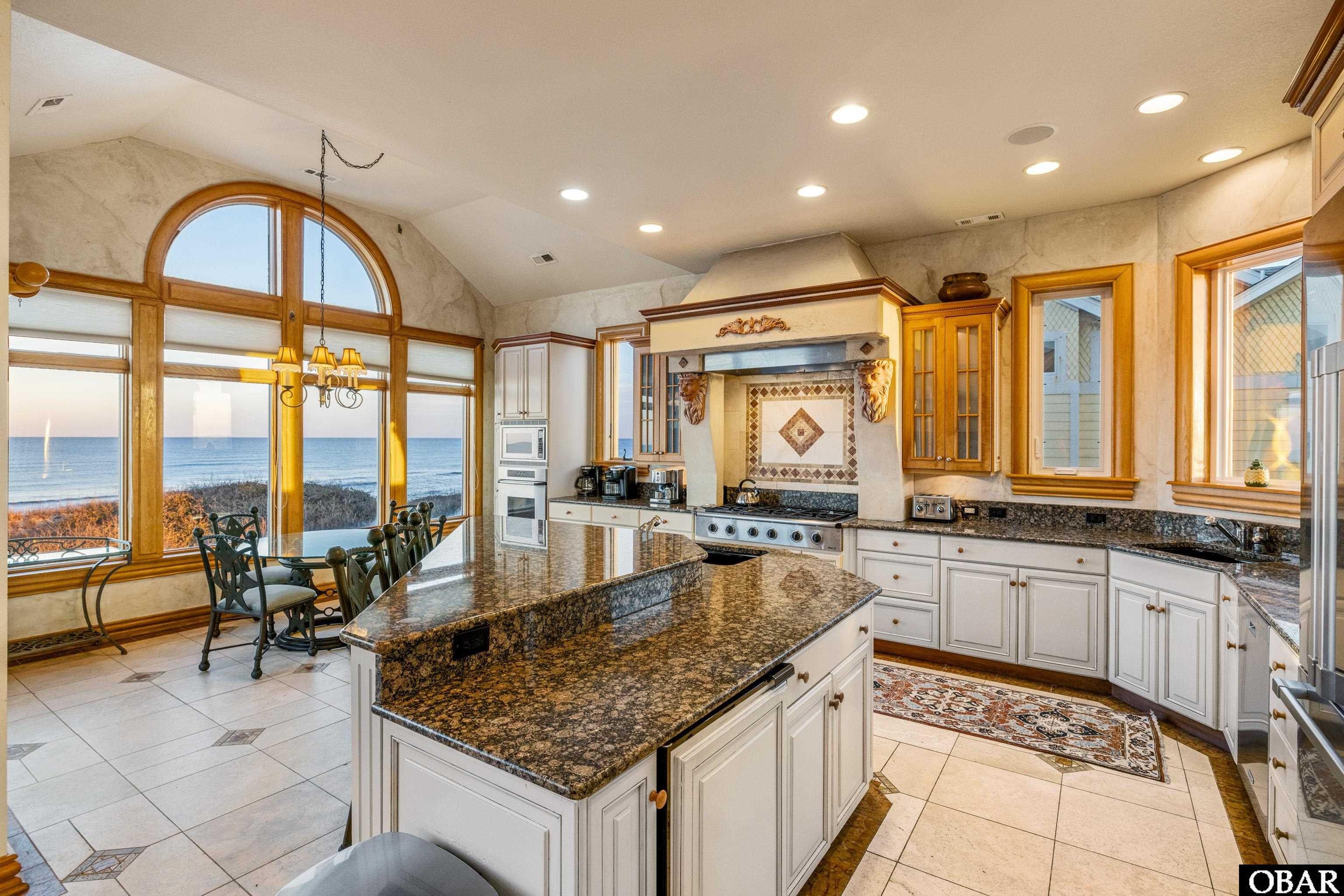 Corolla, North Carolina, 27927, United States, 6 Bedrooms Bedrooms, ,5 BathroomsBathrooms,Residential,For Sale,2010807