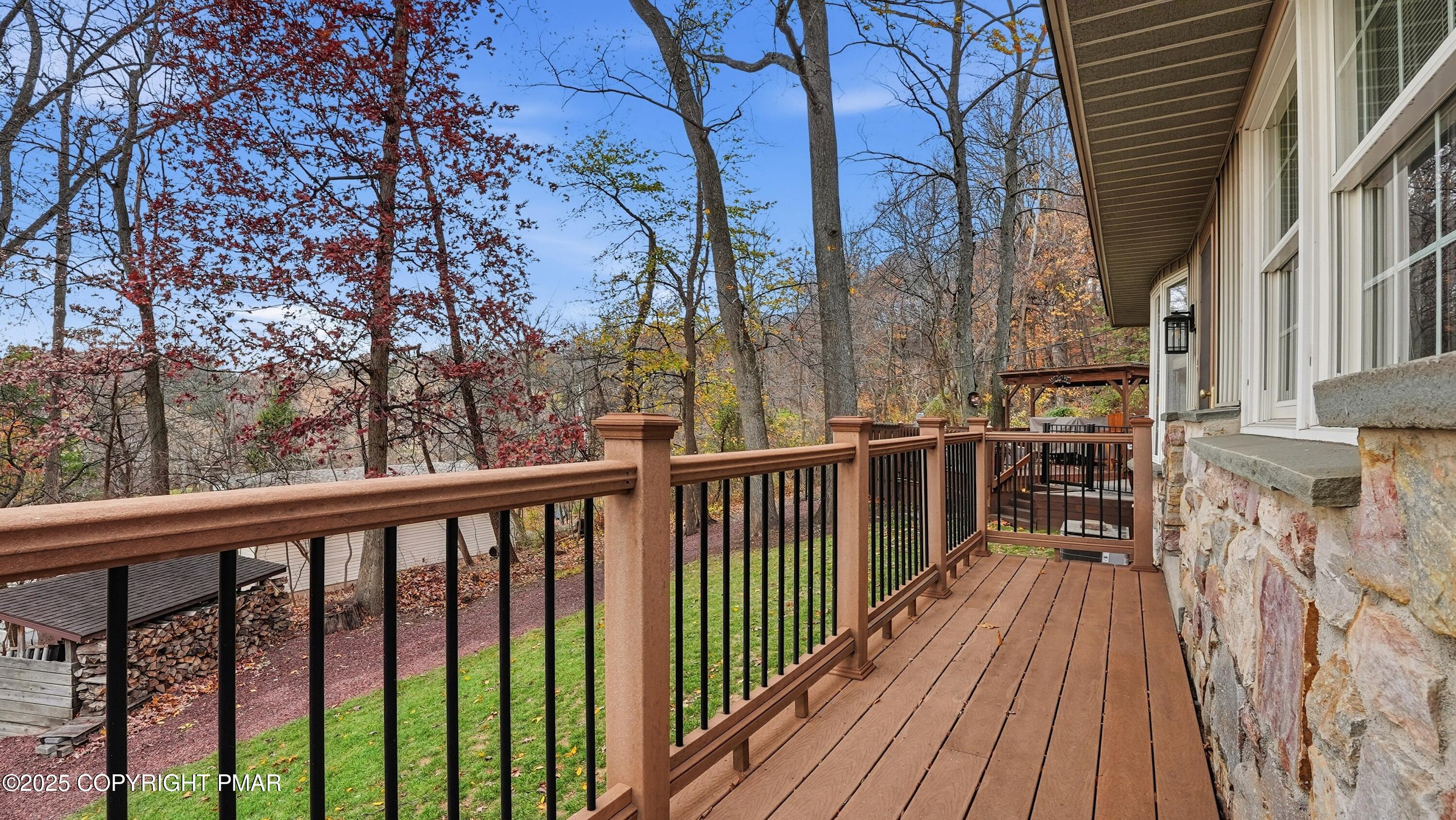 Allentown, Pennsylvania, 18103, United States, 3 Bedrooms Bedrooms, ,2 BathroomsBathrooms,Residential,For Sale,1993395