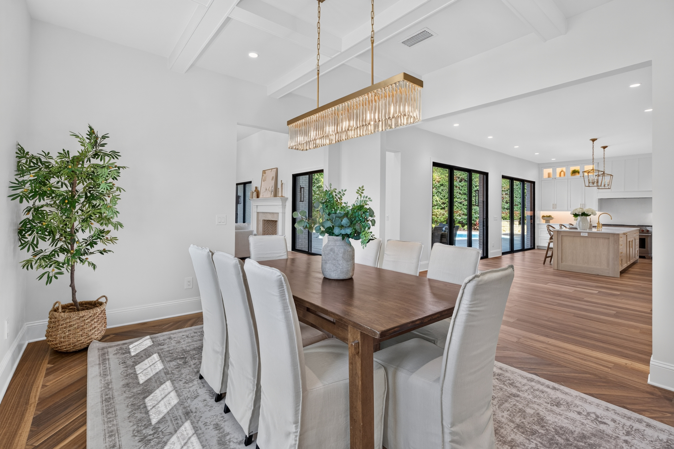  26 Maria Place, Ponte Vedra Beach, FL, 32082 - 物件實景