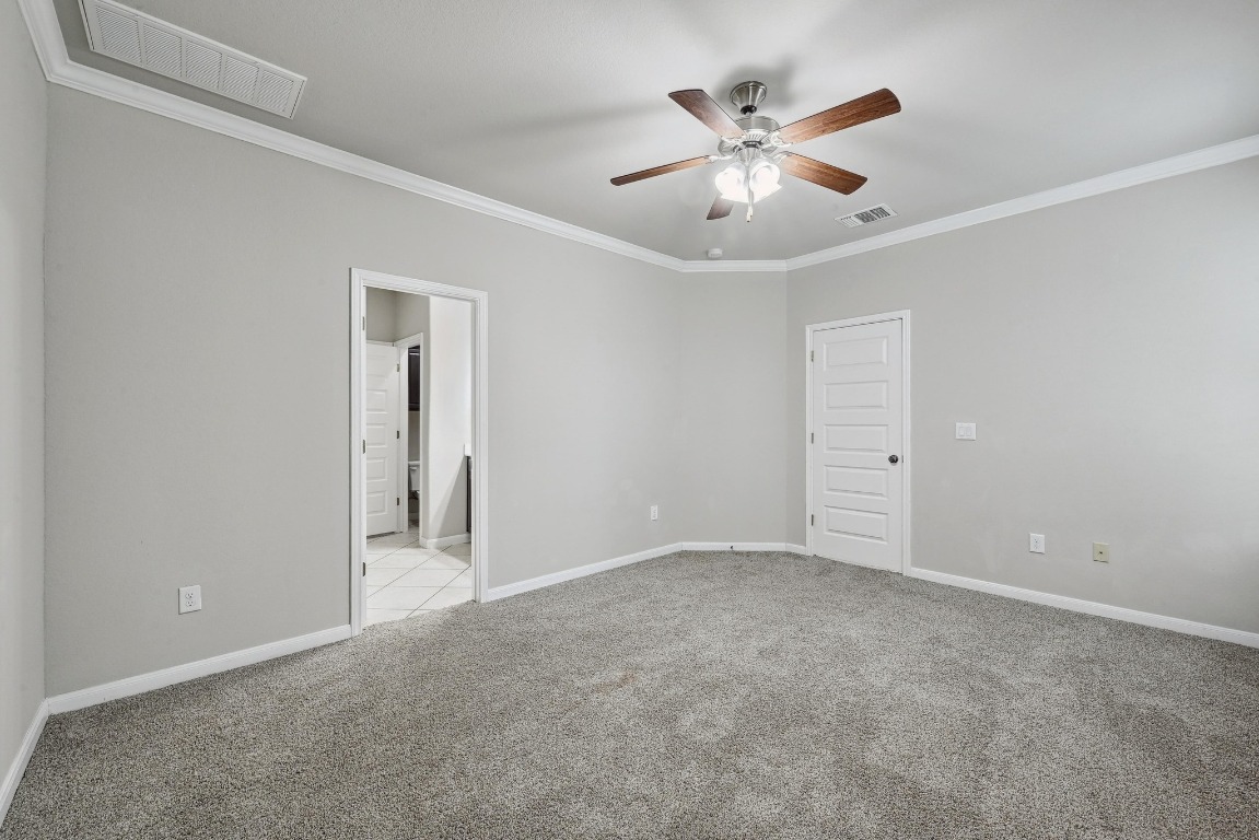 Austin, Texas, 78734, United States, 4 Bedrooms Bedrooms, ,4 BathroomsBathrooms,Residential,For Sale,1796411