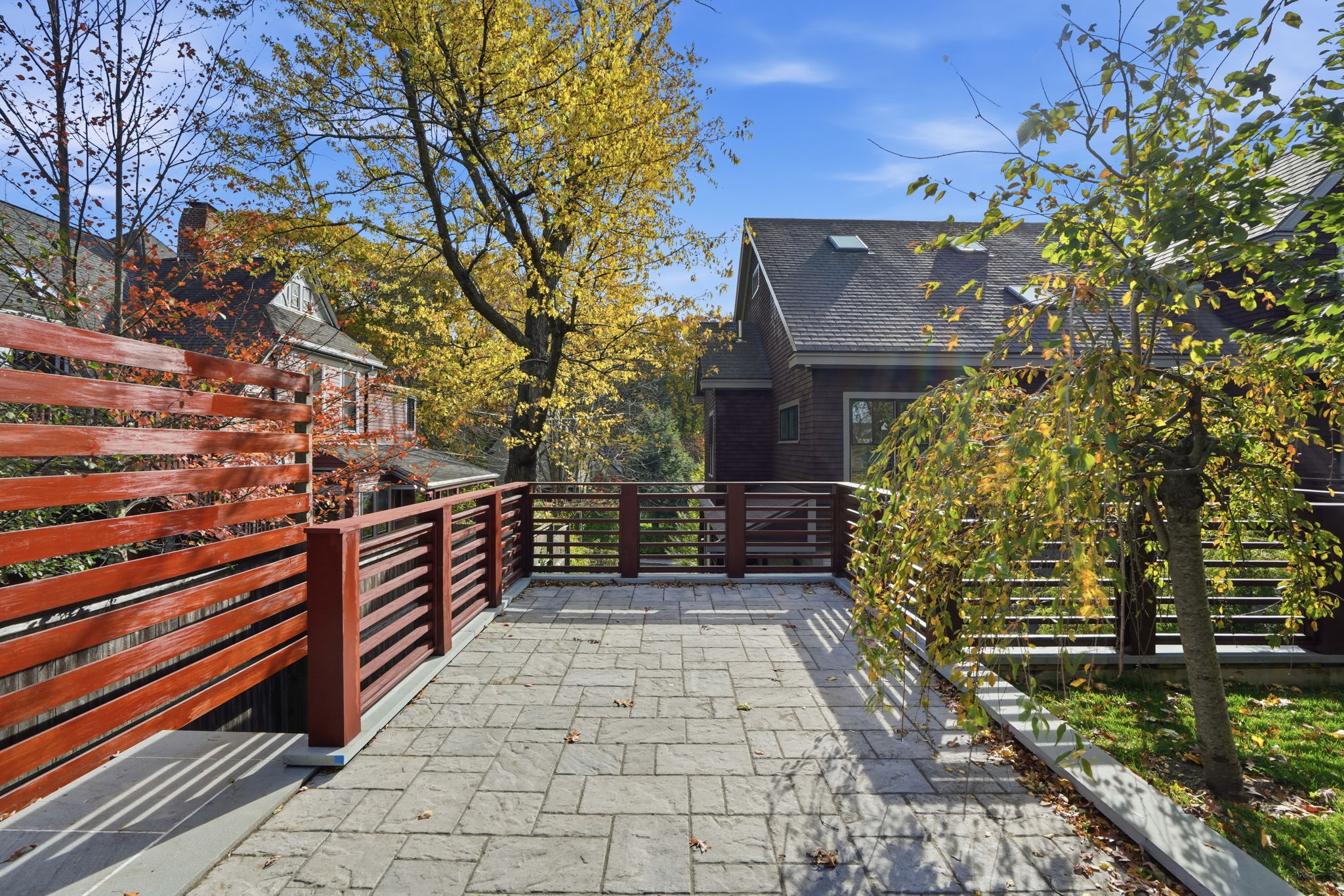  24 Sigourney Street, Unit 2, Boston, MA 02130 - 物件實景