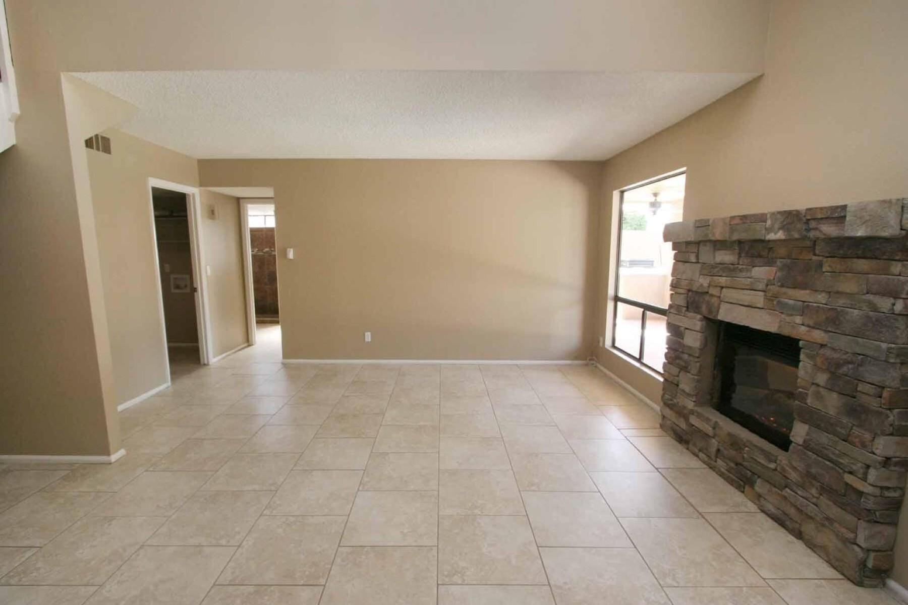  702 W Chilton Street ¦Chandler, AZ - 物件實景