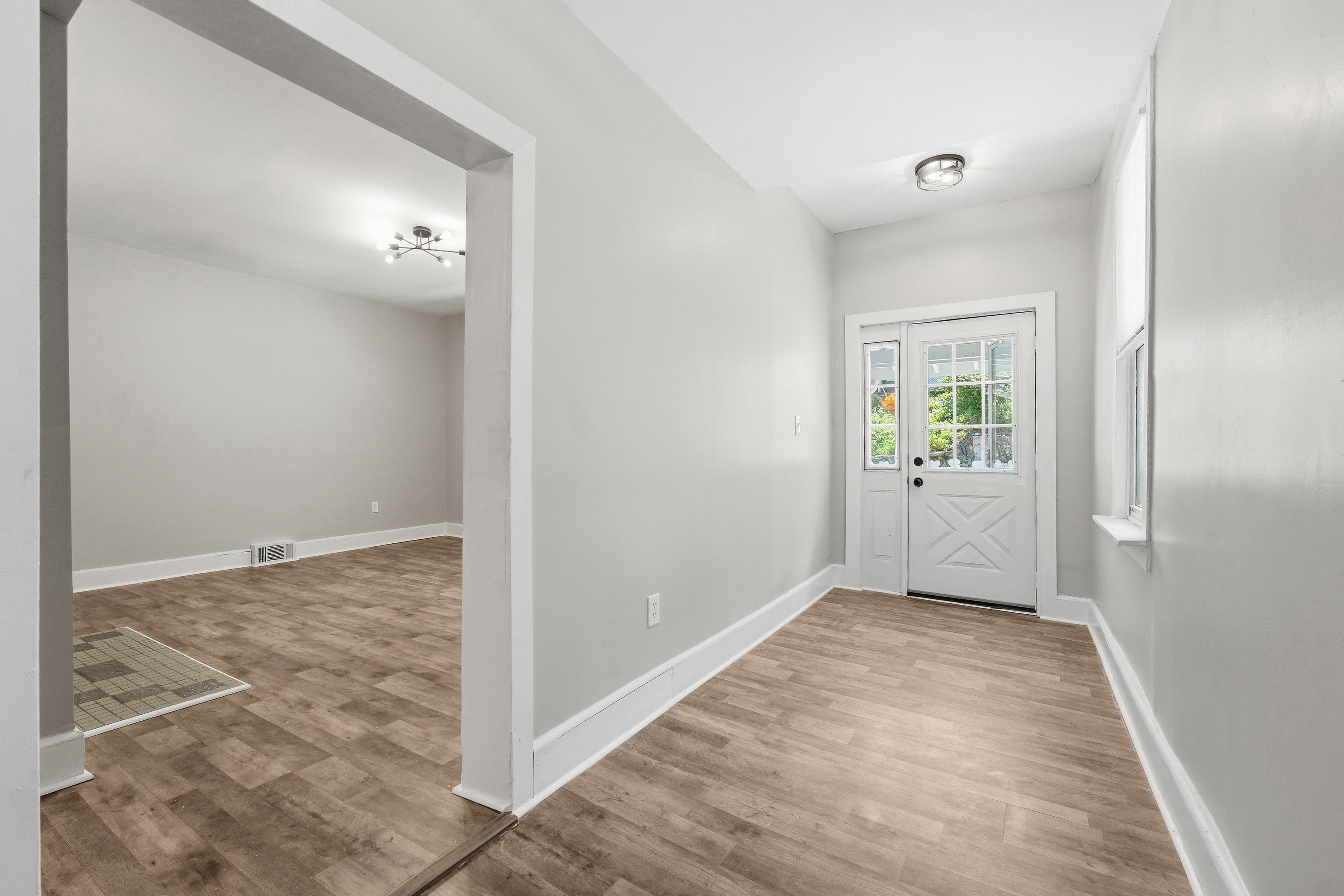  209 Marie Avenue, Avalon, PA 15202 - 物件實景