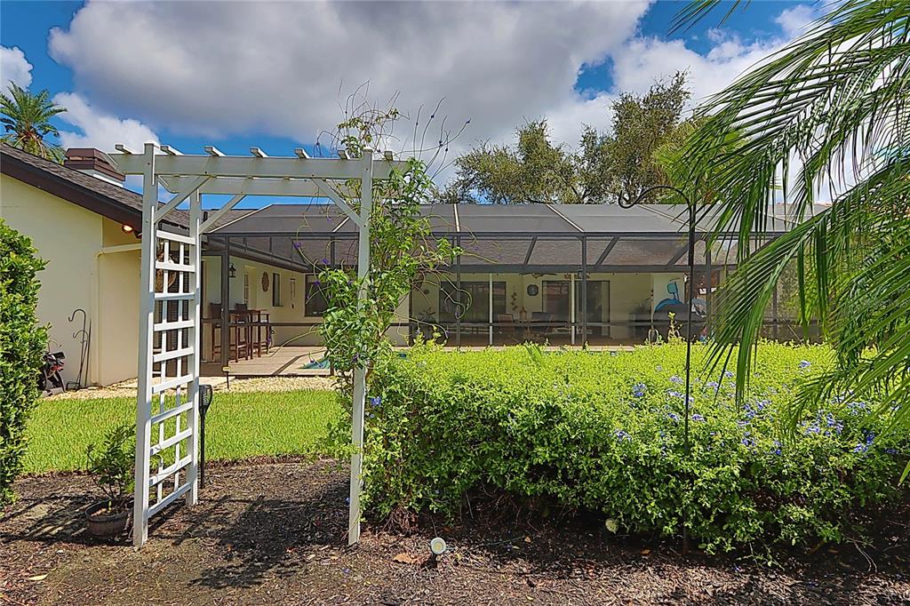 Tampa, Florida, 33615, United States, 4 Bedrooms Bedrooms, ,2 BathroomsBathrooms,Residential,For Sale,1940938
