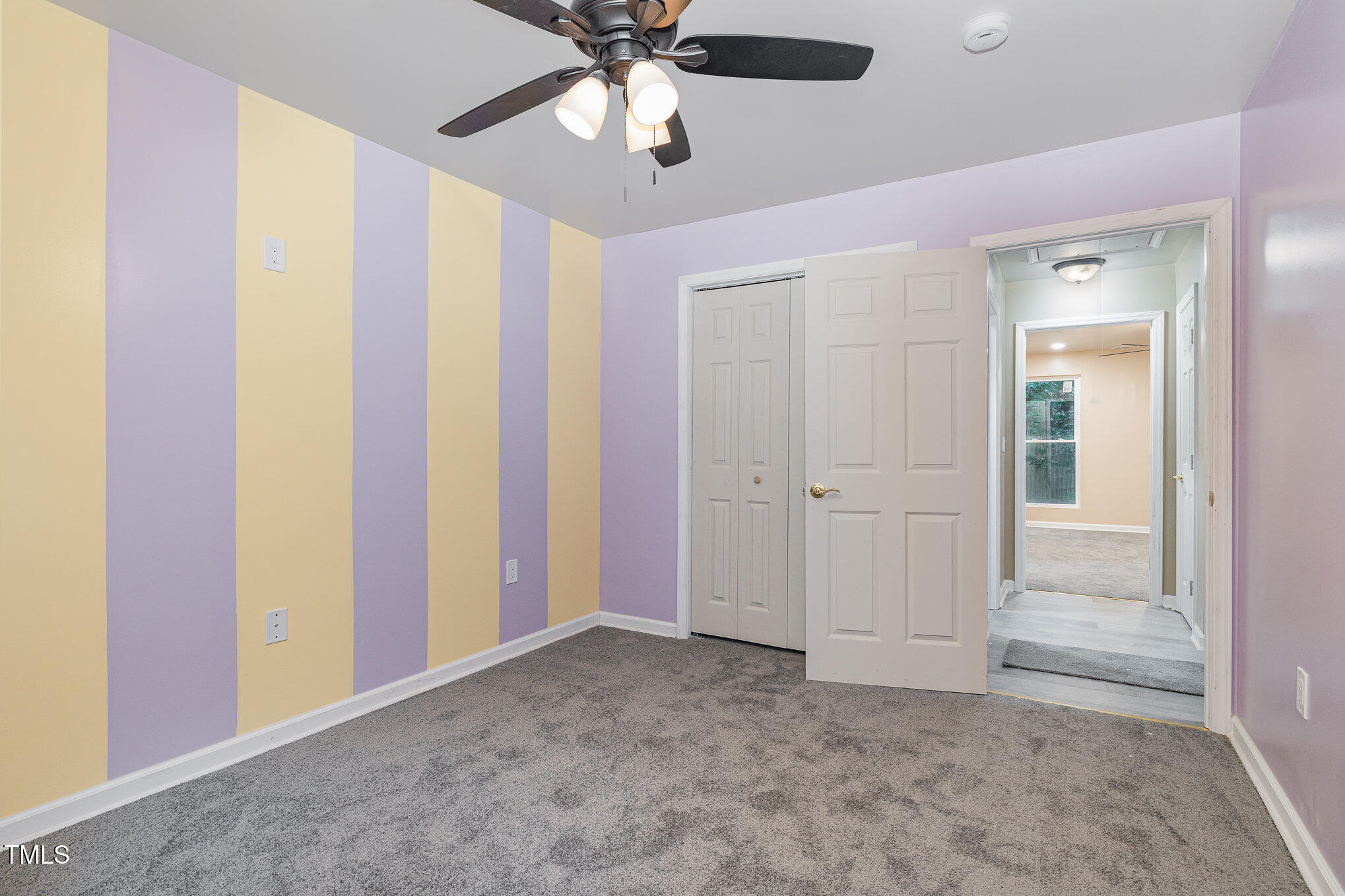 Fuquay Varina, North Carolina, 27526, United States, 3 Bedrooms Bedrooms, ,2 BathroomsBathrooms,Residential,For Sale,1978991