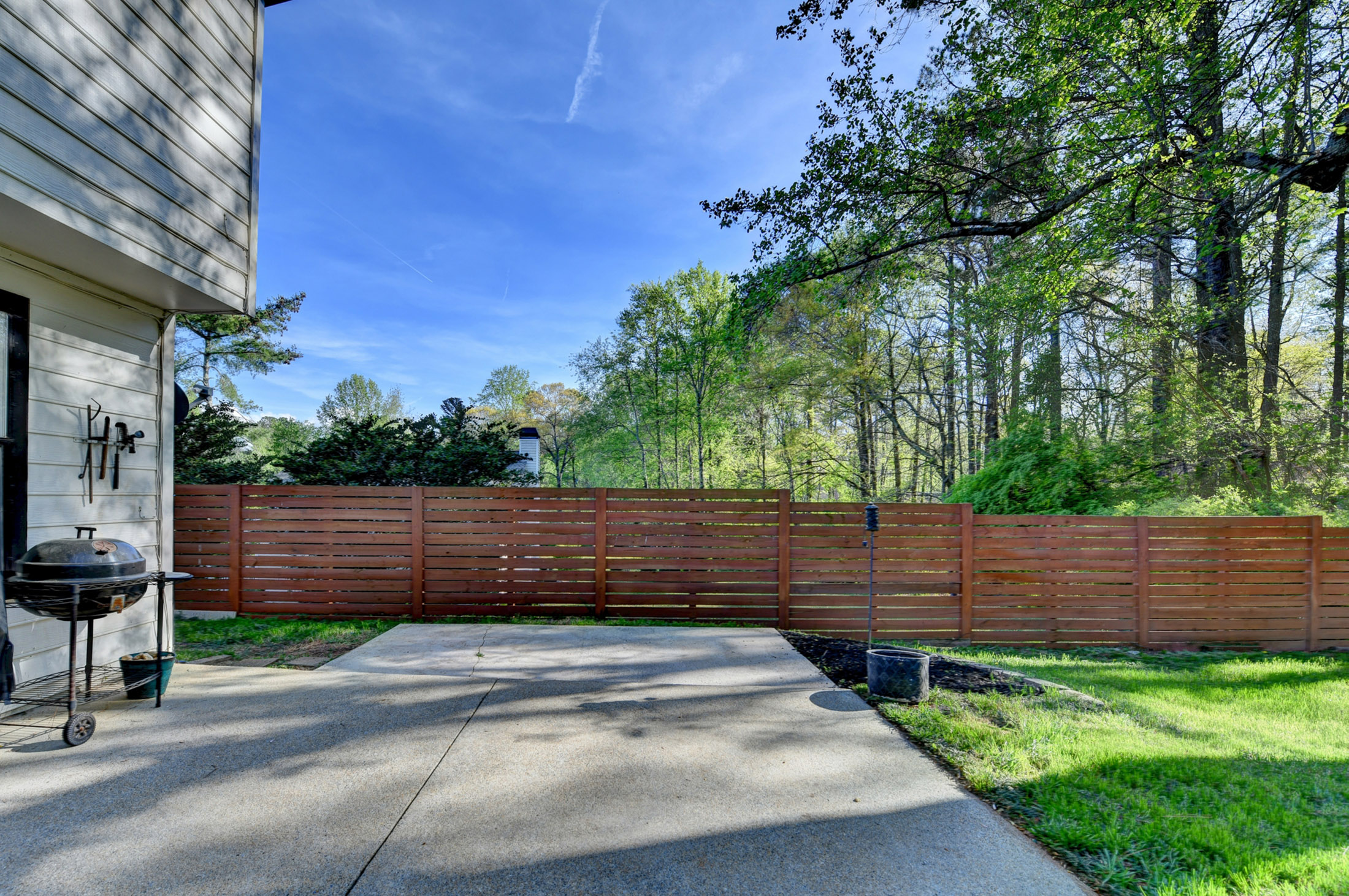  Welcome to this Renovated Home in Keheley Bend - 物件實景