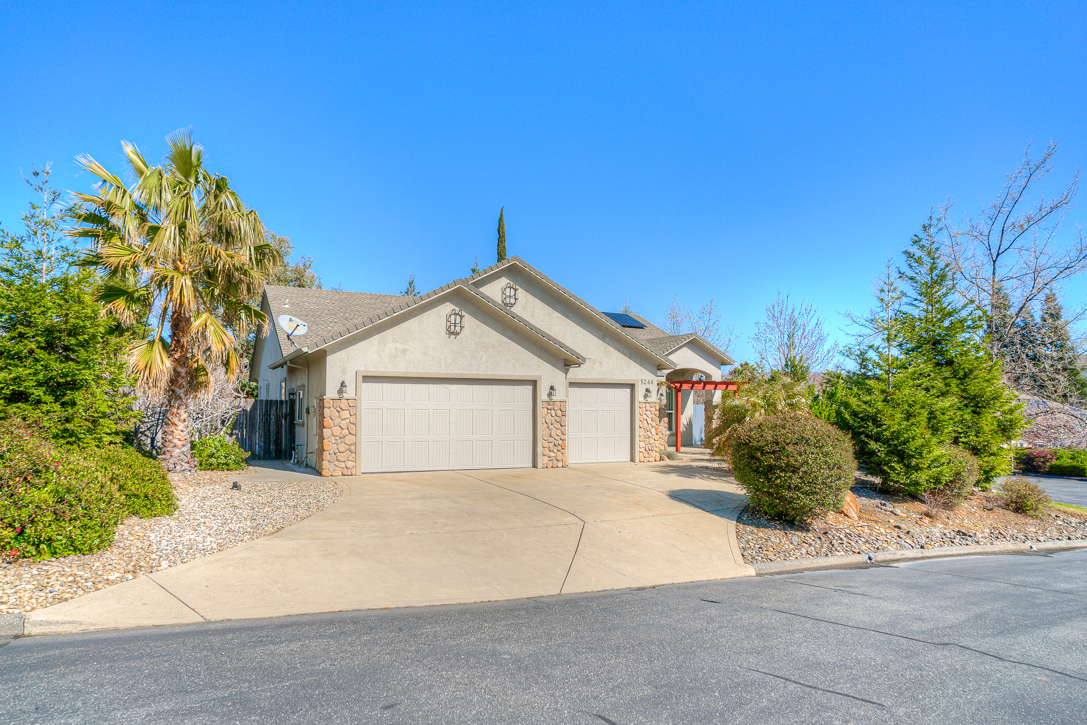  5244 Gold Spring Court, Oroville, CA 95966 - 物件實景