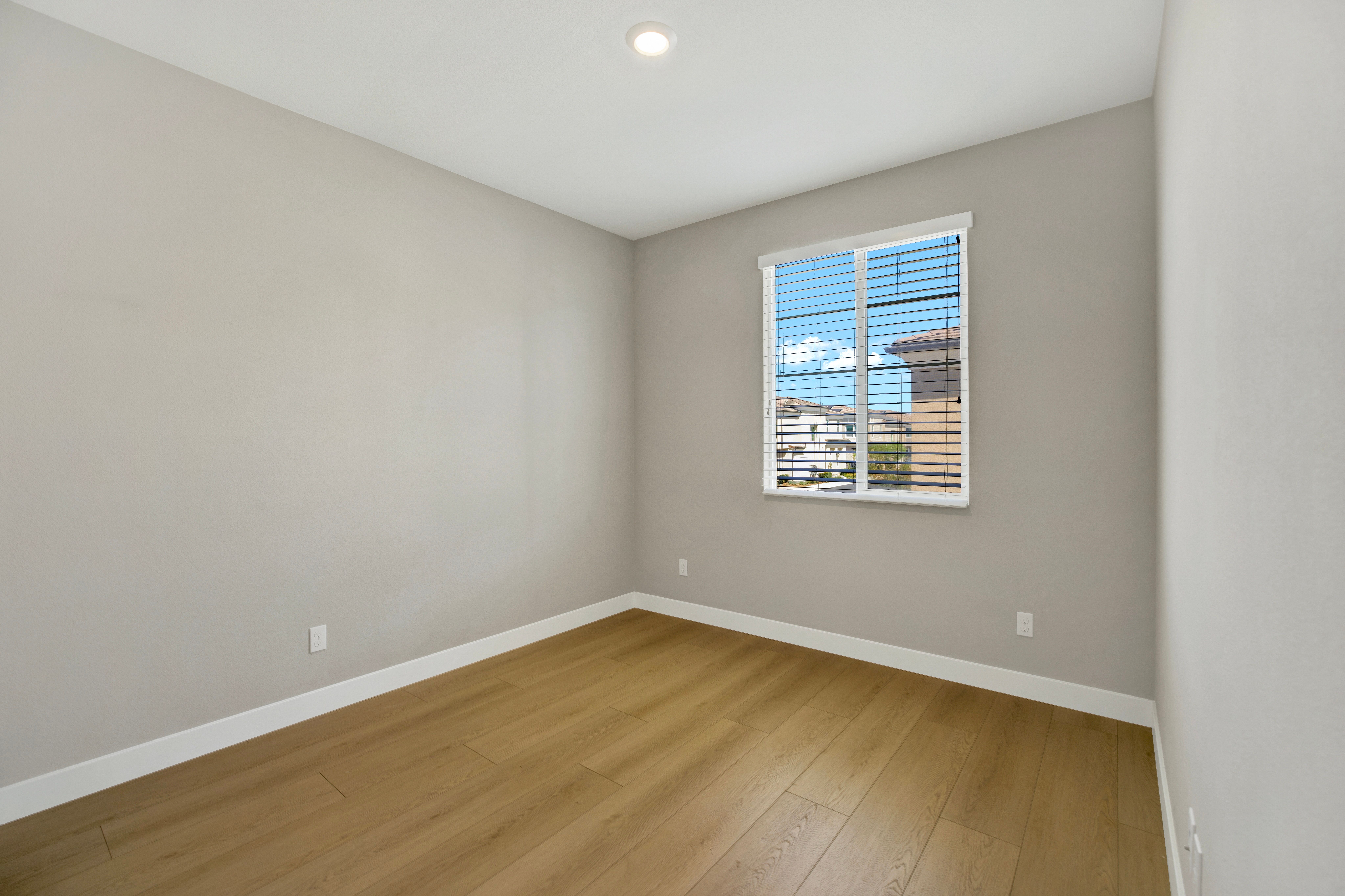  1220 Sunrise View, San Marcos, CA 92078 - 物件實景