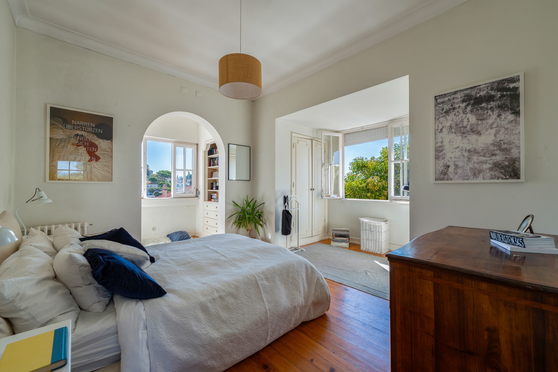  Detached house, 6 bedrooms, for Sale - 物件實景
