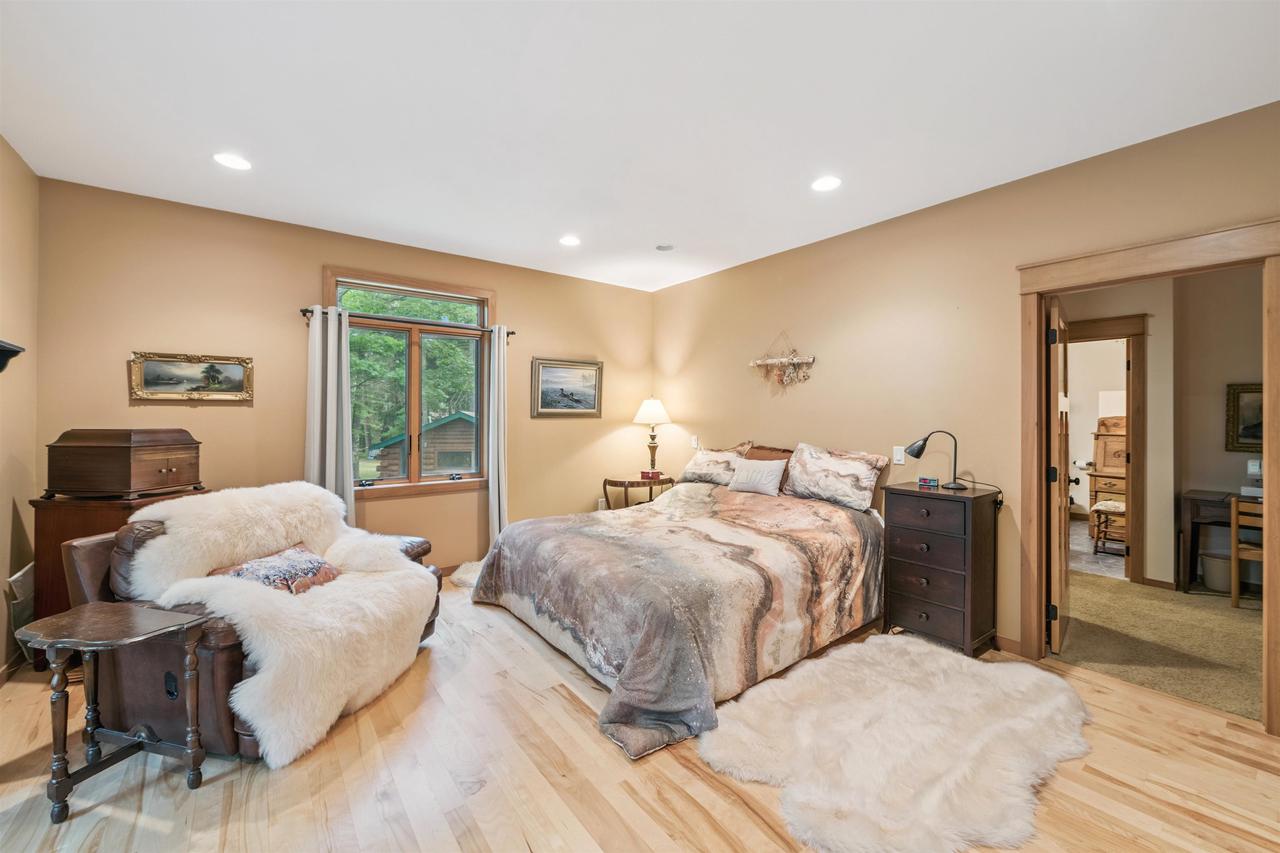 Iron River, Wisconsin, 54847, United States, ,Residential,For Sale,1997423