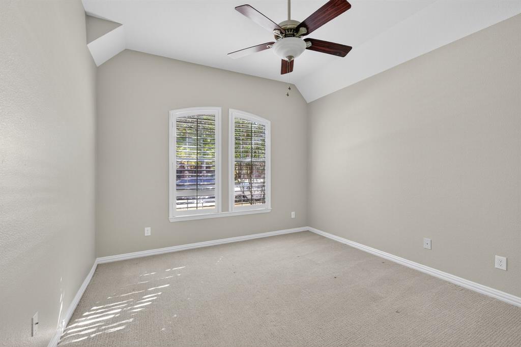 Frisco, Texas, 75036, United States, 3 Bedrooms Bedrooms, ,4 BathroomsBathrooms,Residential,For Sale,1966272