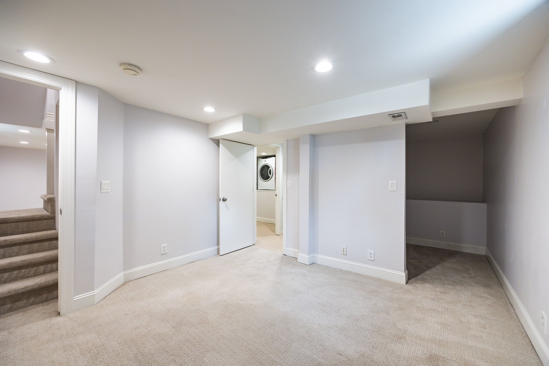  UPDATED SUGARHOUSE HOME WITH GREAT UPGRADES AND ACCESS TO SUGARHOUSE SHOPS - 物件實景