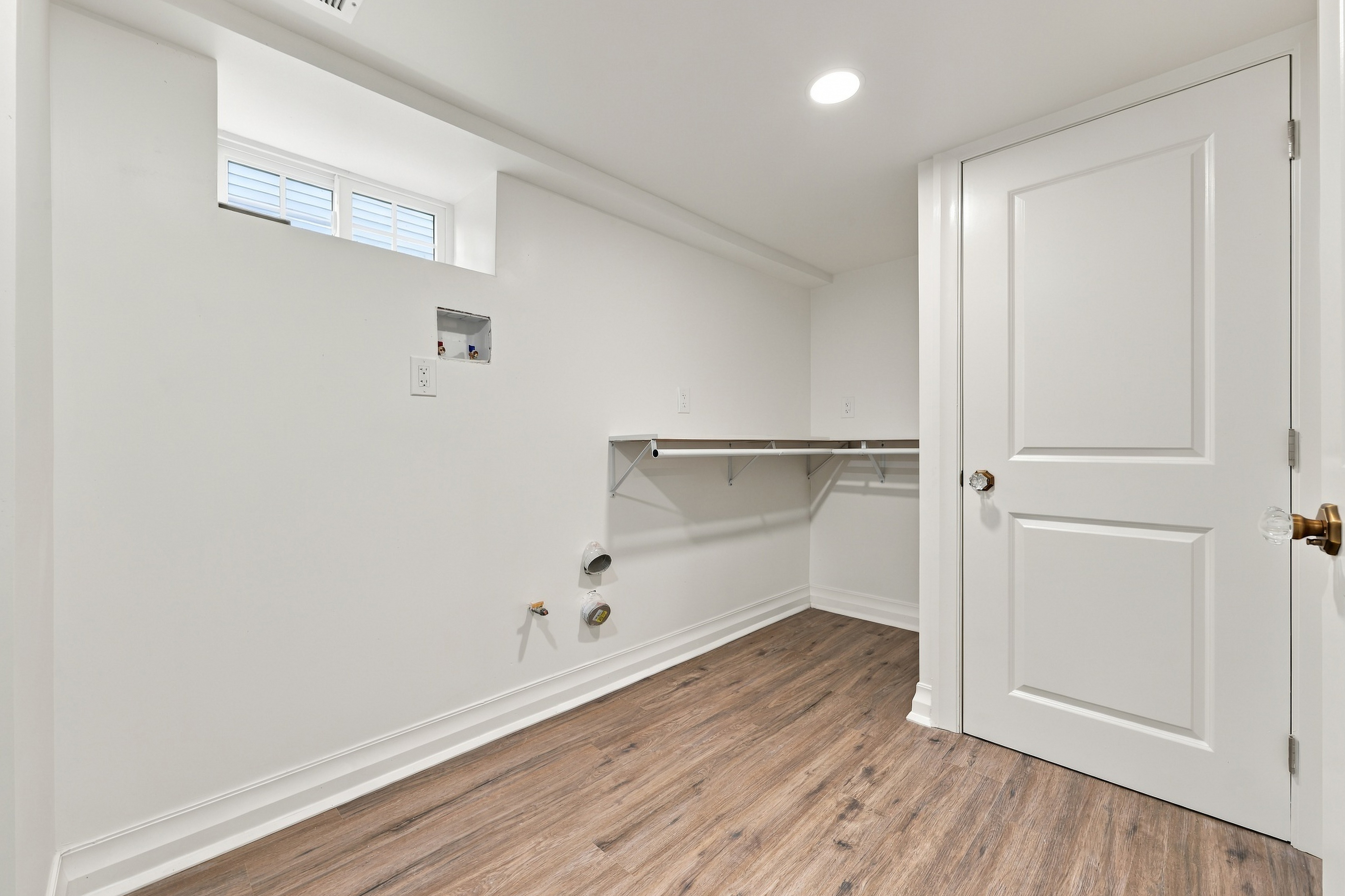  230 East Summit Avenue, Haddonfield, NJ 08033 - 物件實景