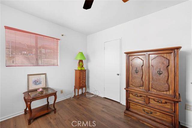 County - Los Angeles, California, 90063, United States, 4 Bedrooms Bedrooms, ,2 BathroomsBathrooms,Residential,For Sale,1984110