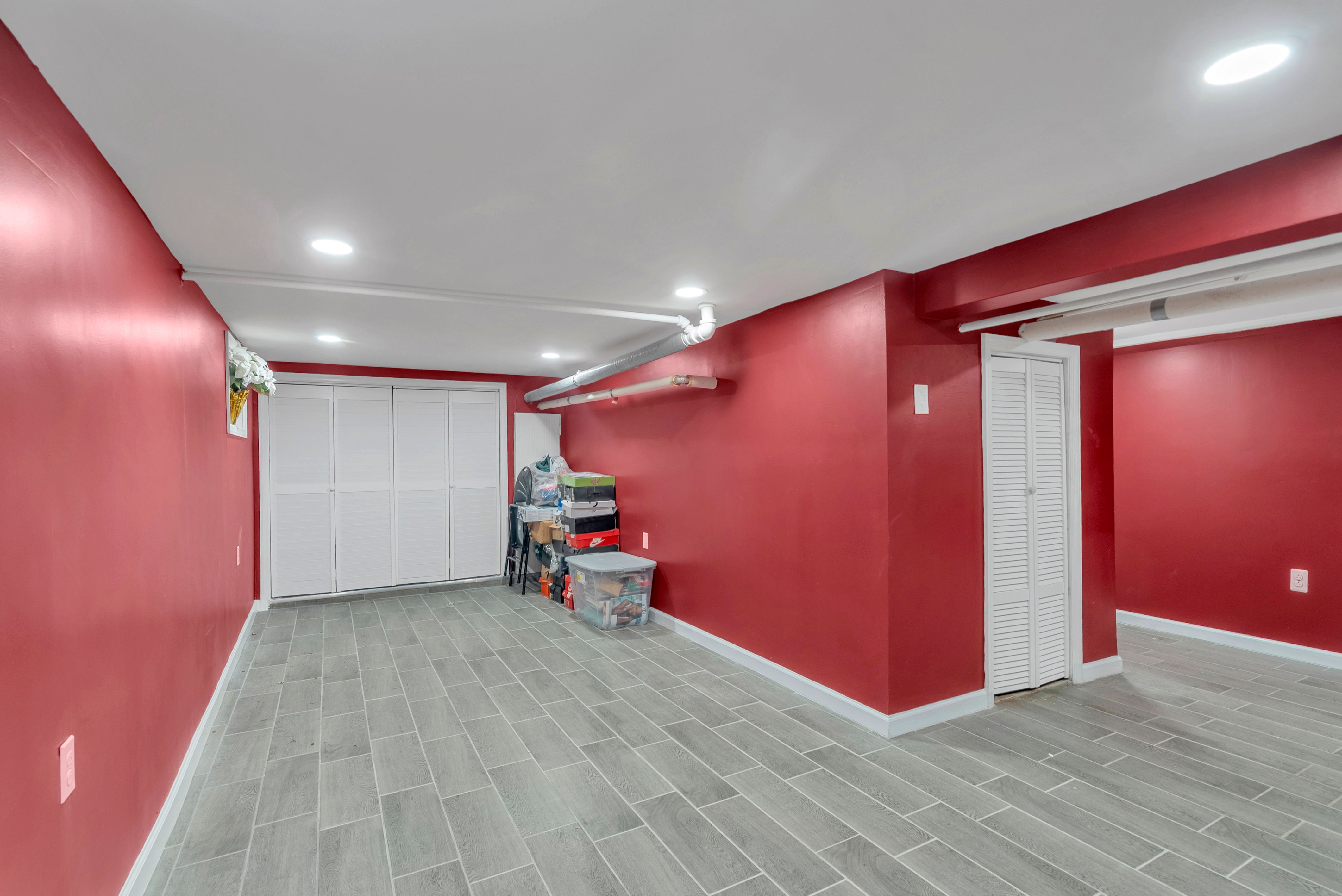  644 Valley Brook Avenue, Lyndhurst, NJ 07071 - 物件實景