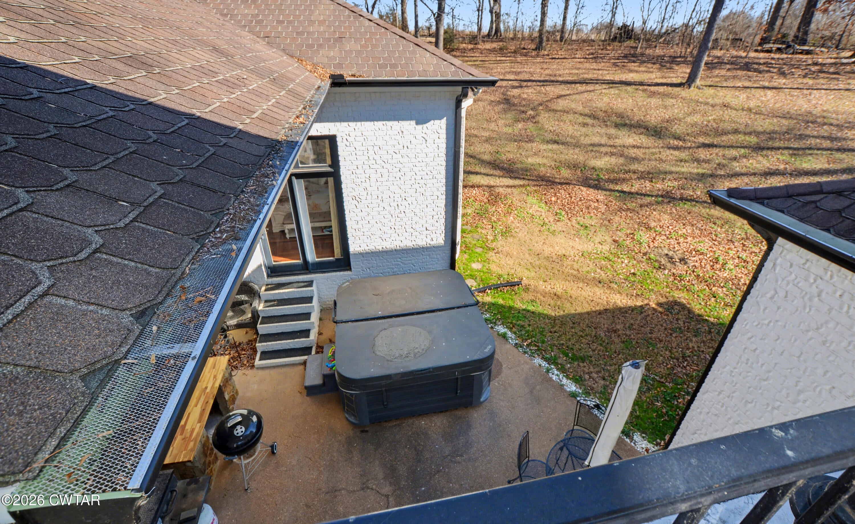 Humboldt, Tennessee, 38343, United States, 4 Bedrooms Bedrooms, ,3 BathroomsBathrooms,Residential,For Sale,2011825