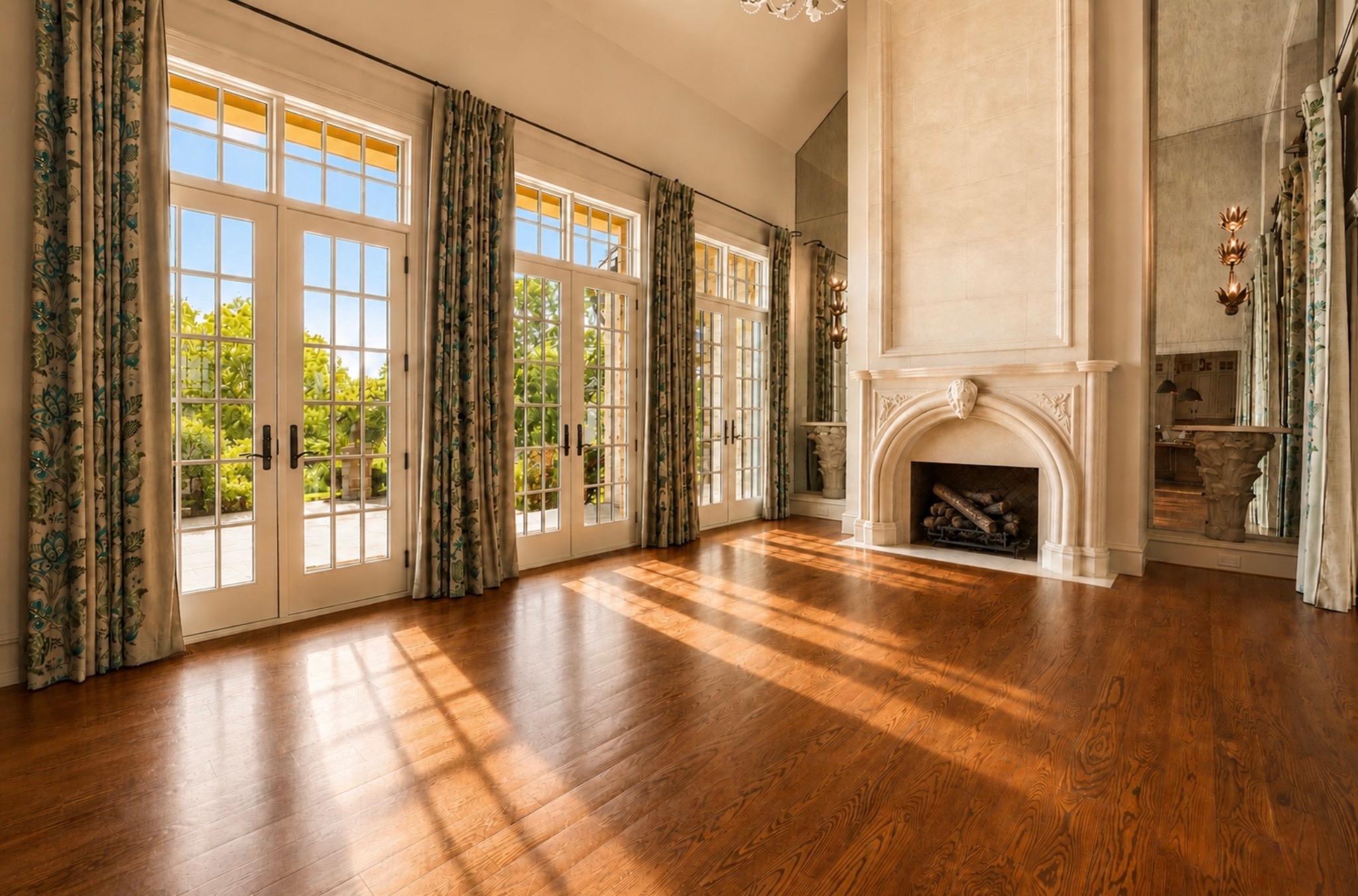  22786 Creighton Farms Drive, Leesburg, VA, 20175 - 物件實景