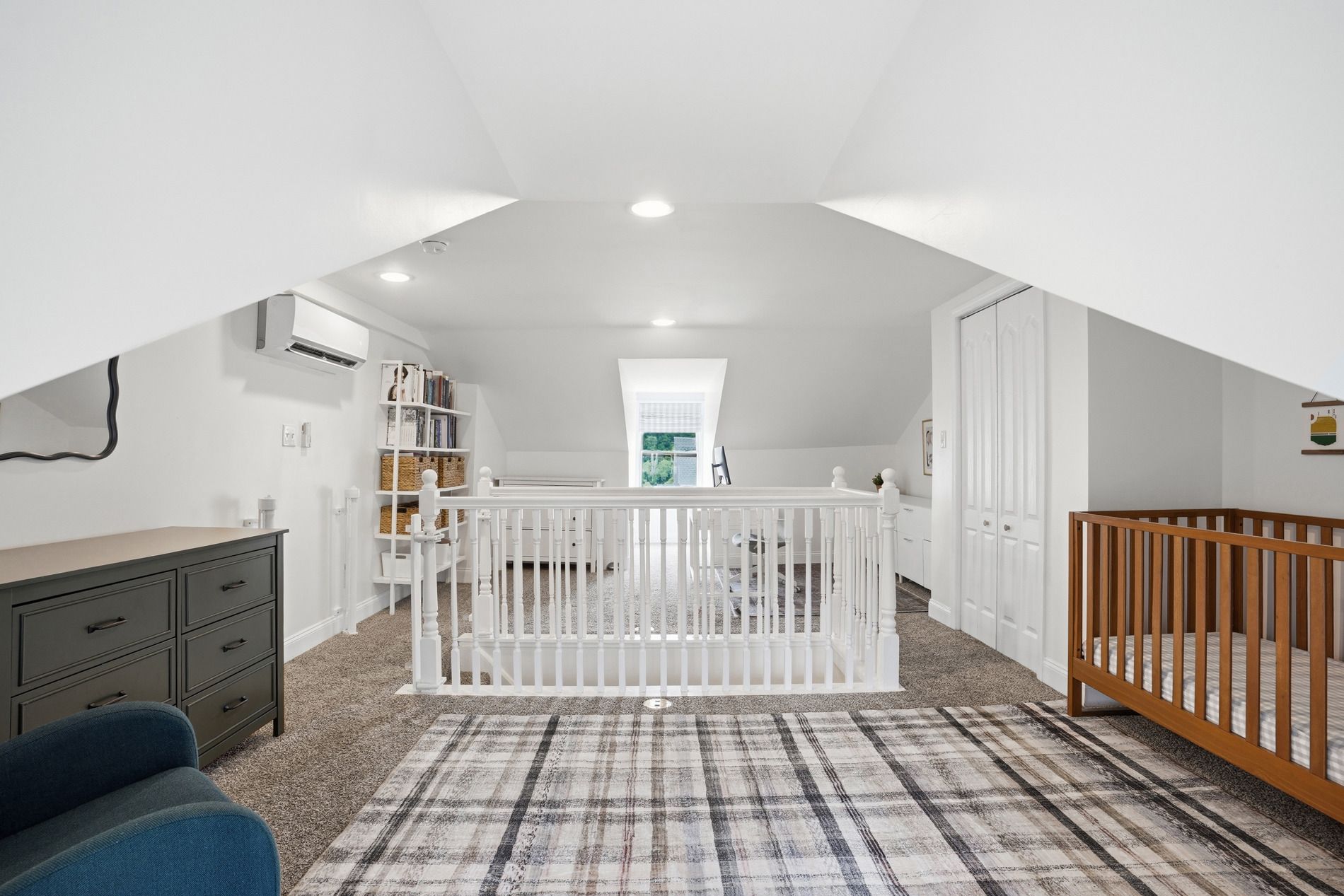  5317 Keystone Street, Pittsburgh, PA 15201 - 物件實景