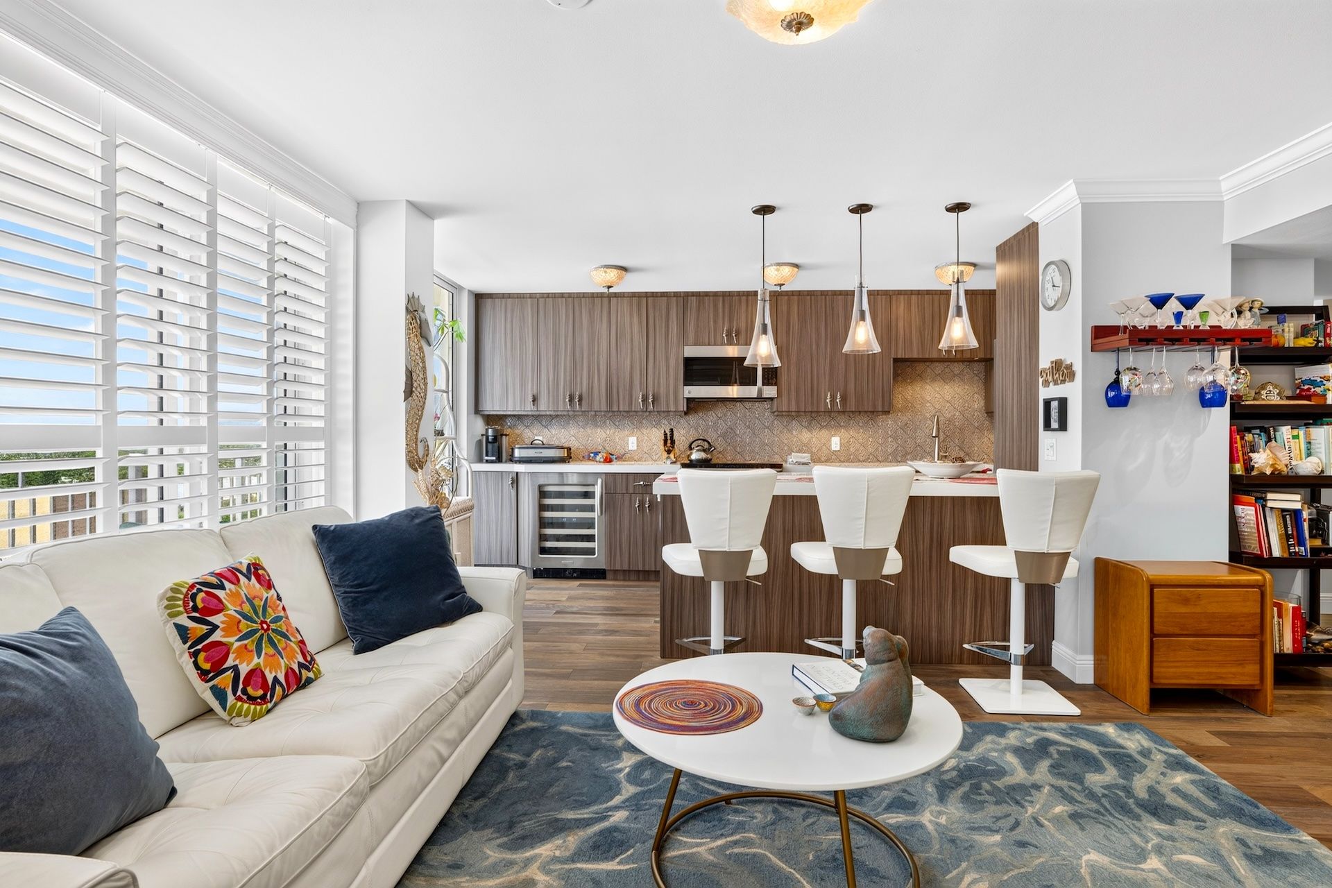  101 Briny Avenue, Pompano Beach, FL, 33062 - 物件實景