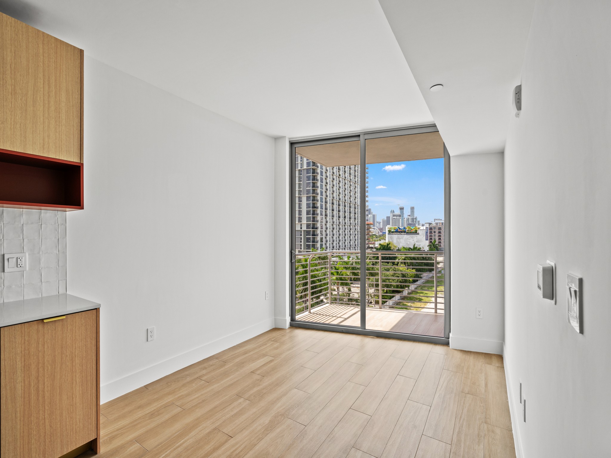  90 NE 32nd St, Miami, FL, 33137 - 物件實景