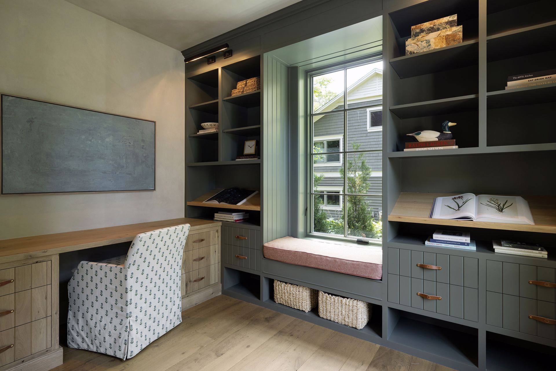  mysa hus  where  design meets wellbeing in cottagewood - 物件實景