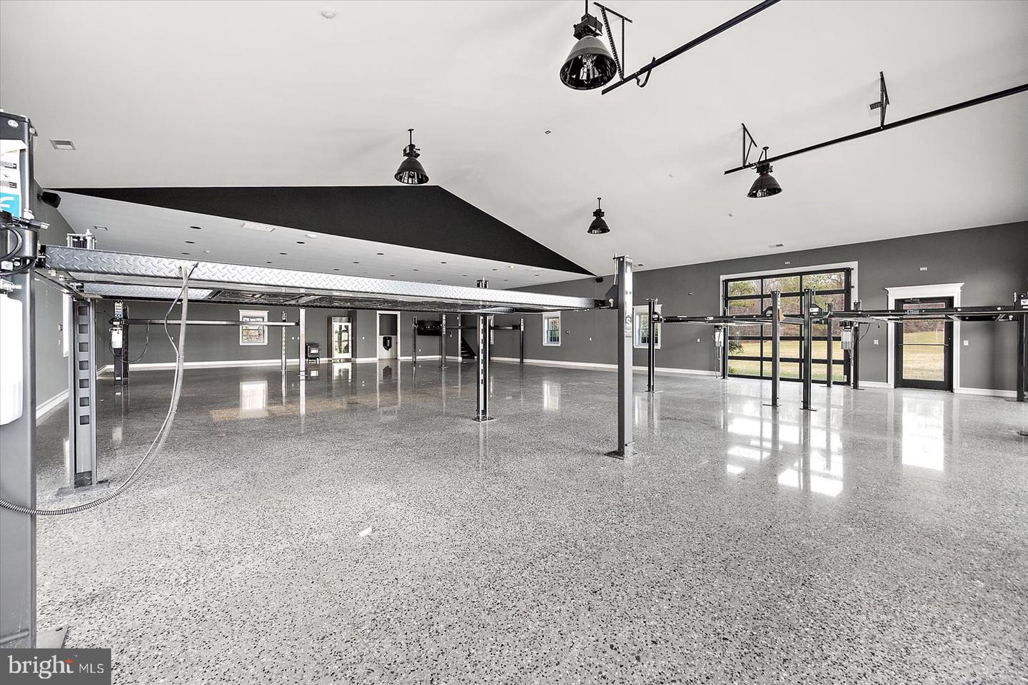 Preston, Maryland, 21655, United States, 8 Bedrooms Bedrooms, ,16 BathroomsBathrooms,Residential,For Sale,1997533