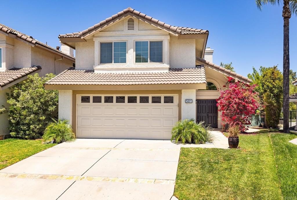 Simi Valley, California, 93065, United States, 3 Bedrooms Bedrooms, ,3 BathroomsBathrooms,Residential,For Sale,1883421