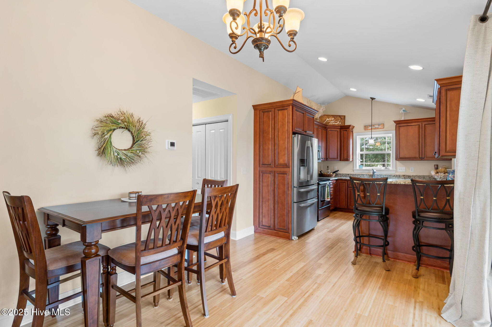 Oak Island, North Carolina, 28465, United States, 3 Bedrooms Bedrooms, ,2 BathroomsBathrooms,Residential,For Sale,2010005