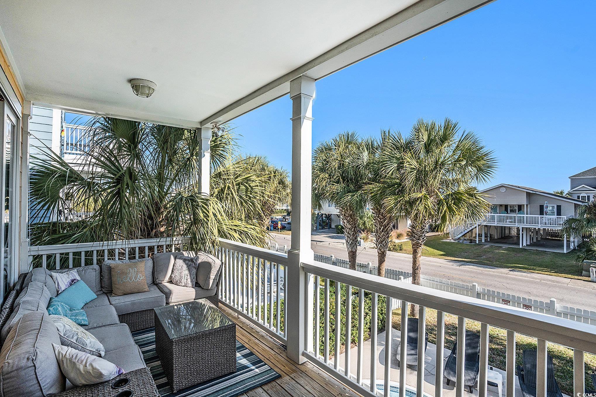 Surfside Beach, South Carolina, 29575, United States, 5 Bedrooms Bedrooms, ,5 BathroomsBathrooms,Residential,For Sale,1995462