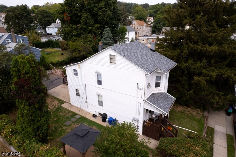 Hawthorne, New Jersey, 07506-3729, United States, 4 Bedrooms Bedrooms, ,Residential,For Sale,1979811