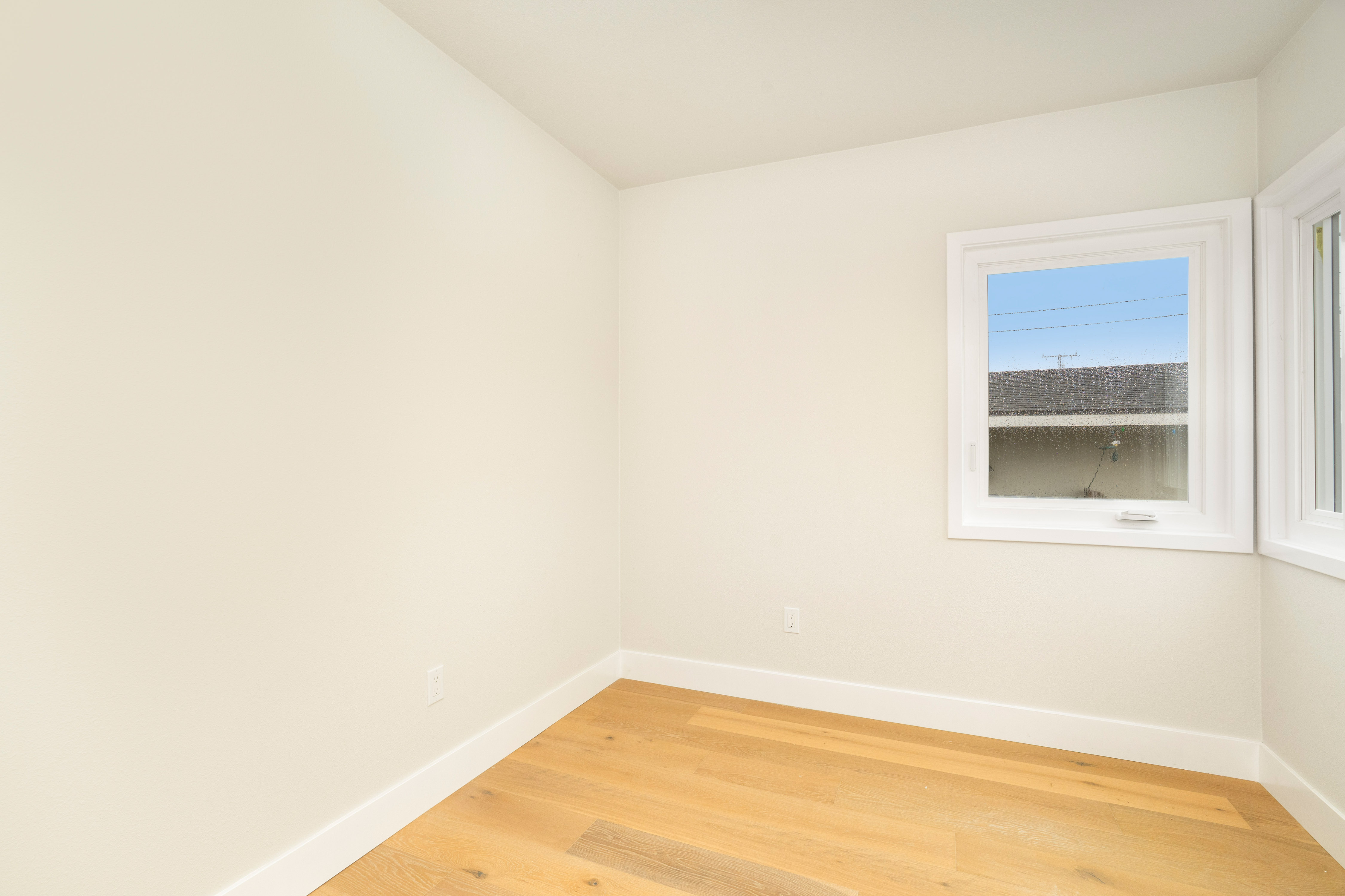  219 West Acacia Avenue, El Segundo, CA 90245 - 物件實景