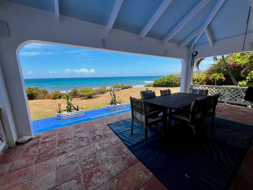 St. Croix, Virgin Islands, 00820, VI, 3 Bedrooms Bedrooms, ,4 BathroomsBathrooms,Residential,For Sale,1913133