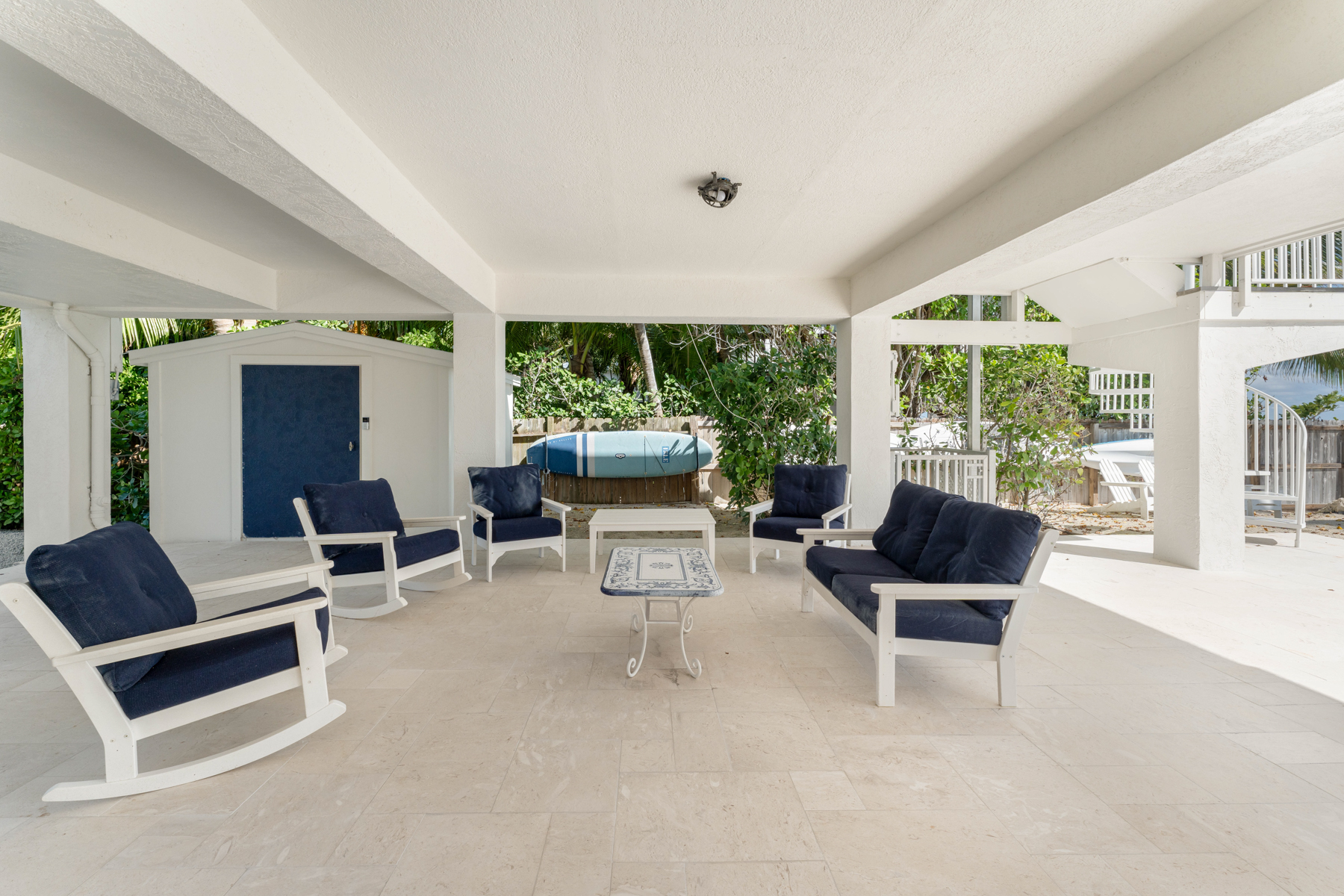  75055 Overseas Highway, Islamorada - 物件實景
