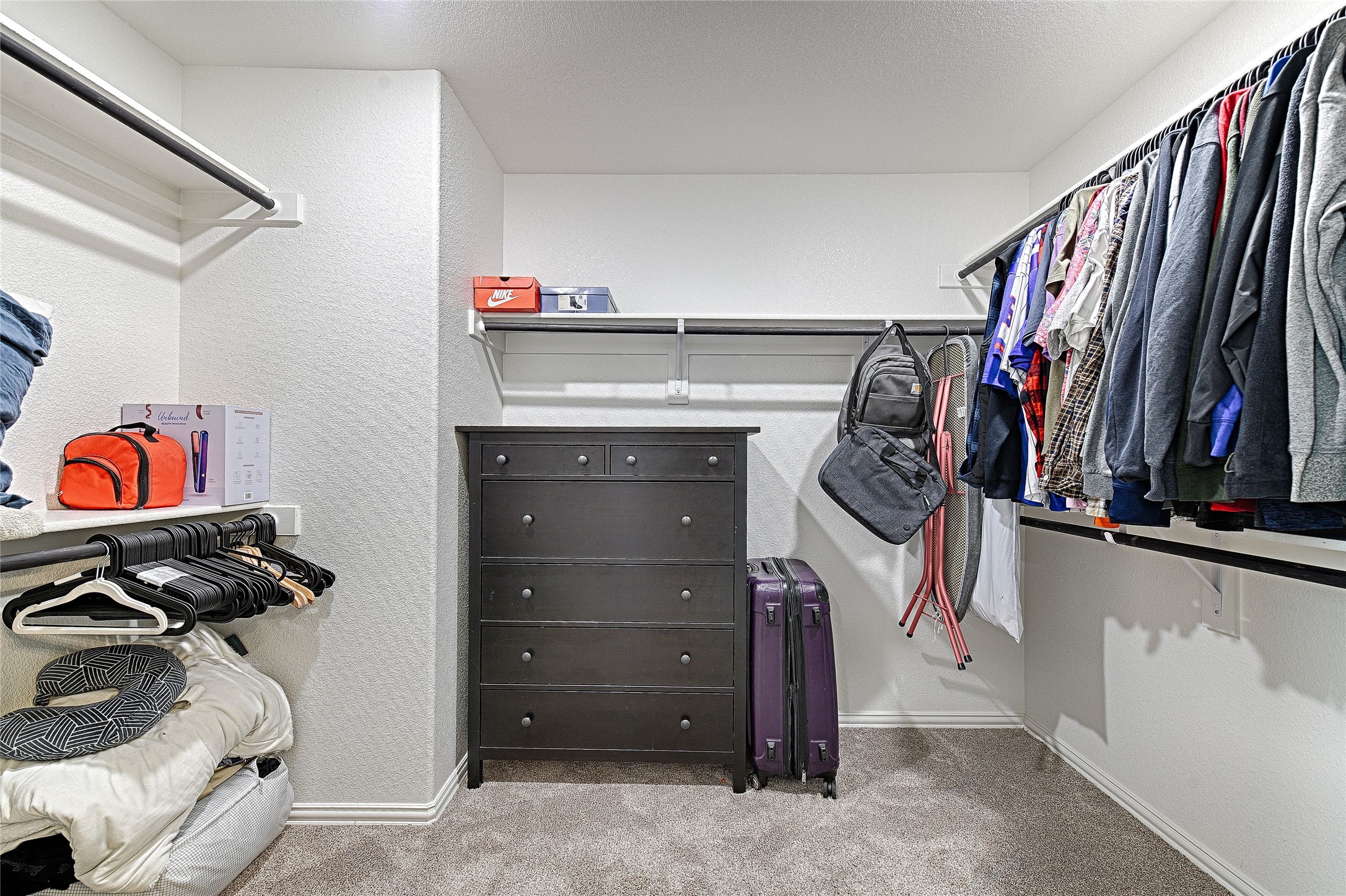 Burleson, Texas, 76028, United States, 4 Bedrooms Bedrooms, ,3 BathroomsBathrooms,Residential,For Sale,1954852