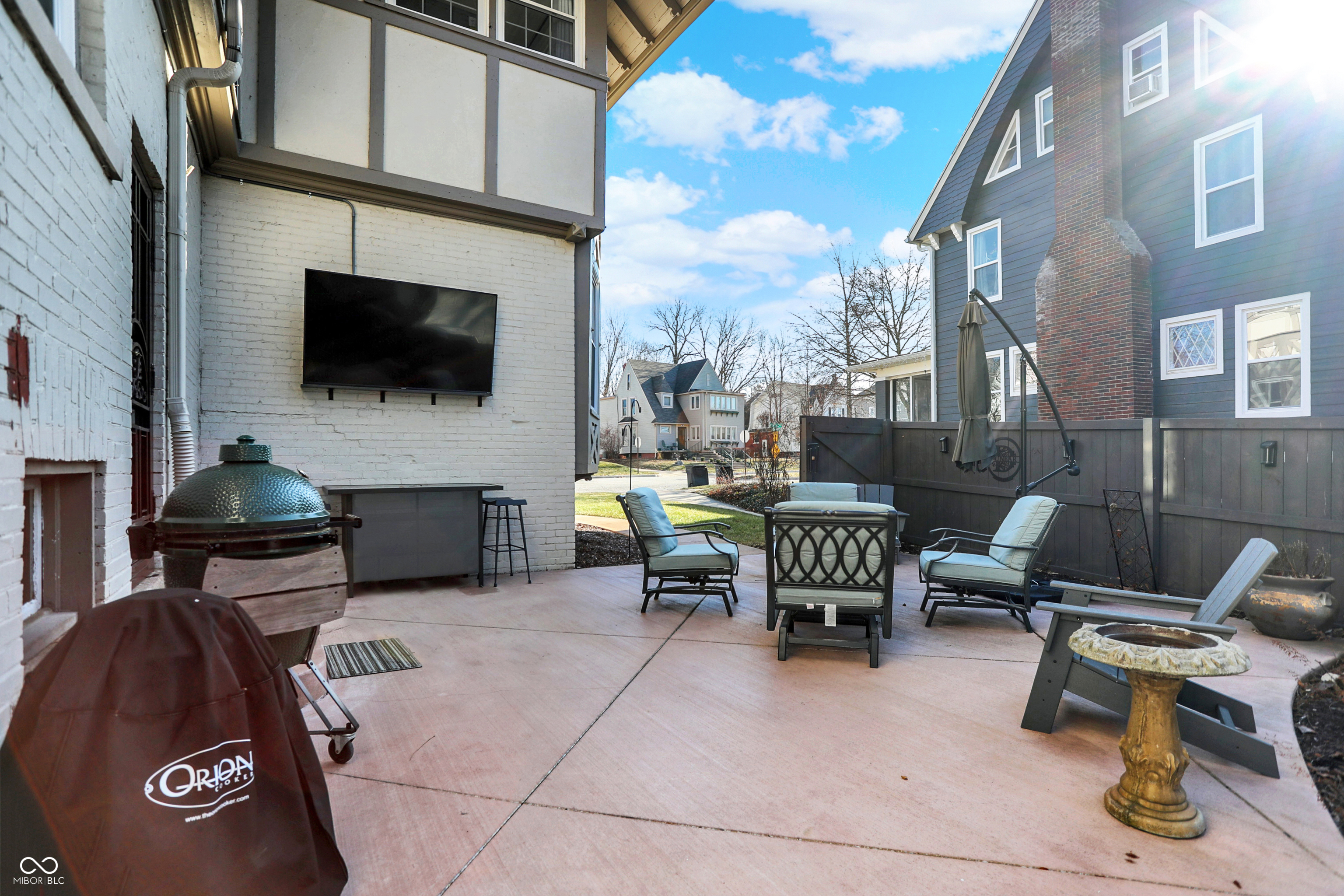 Lafayette, Indiana, 47905, United States, 4 Bedrooms Bedrooms, ,3 BathroomsBathrooms,Residential,For Sale,2008577