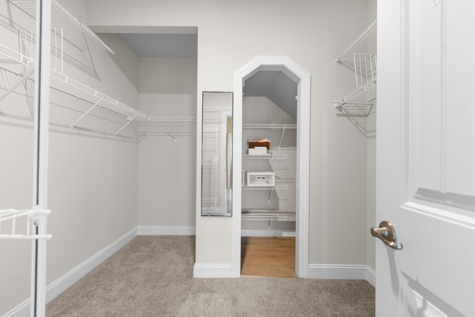 Myrtle Beach, South Carolina, 29577, United States, 4 Bedrooms Bedrooms, ,3 BathroomsBathrooms,Residential,For Sale,2009666