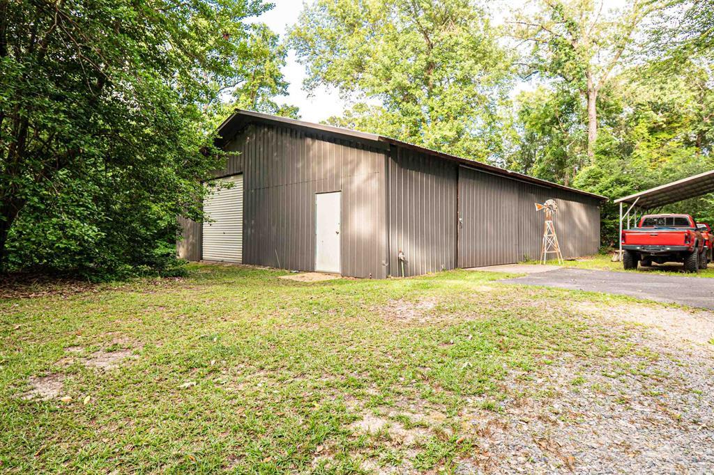 El Dorado, Arkansas, 71730, United States, 3 Bedrooms Bedrooms, ,4 BathroomsBathrooms,Residential,For Sale,1979599