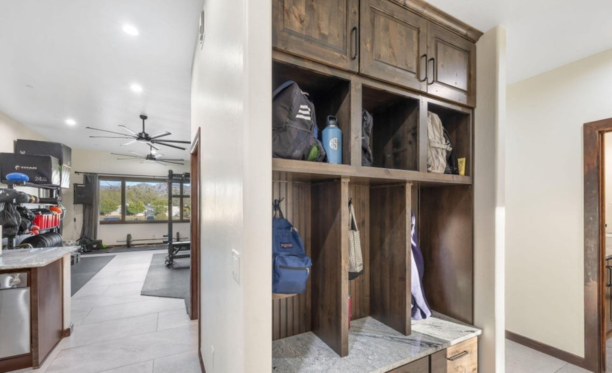  4792 W Oasis Road, Tucson, AZ 85742 - 物件實景