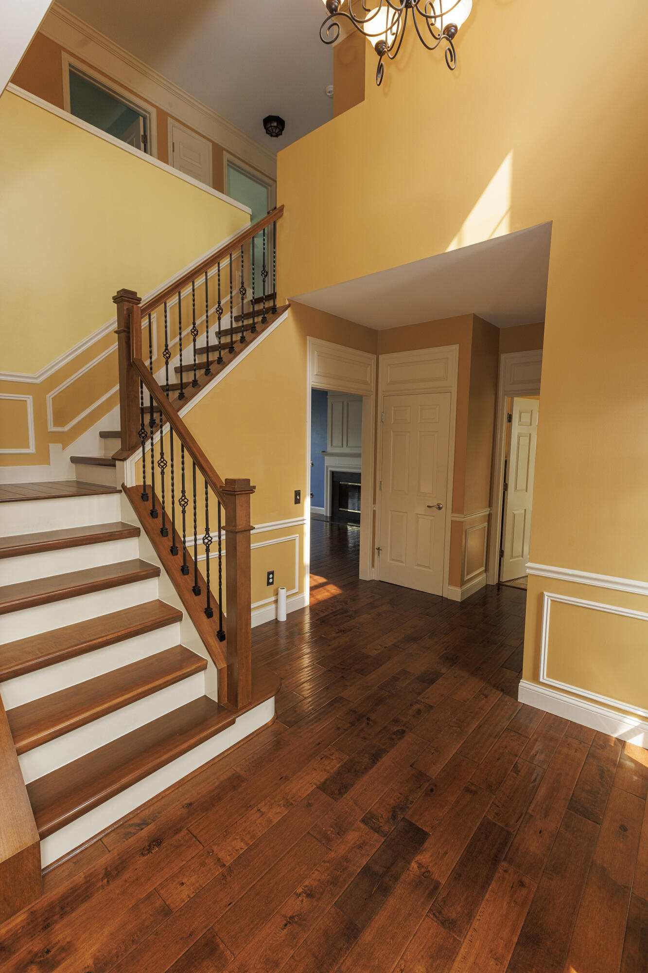 Franklin, Wisconsin, 53132, United States, 4 Bedrooms Bedrooms, ,4 BathroomsBathrooms,Residential,For Sale,1924268