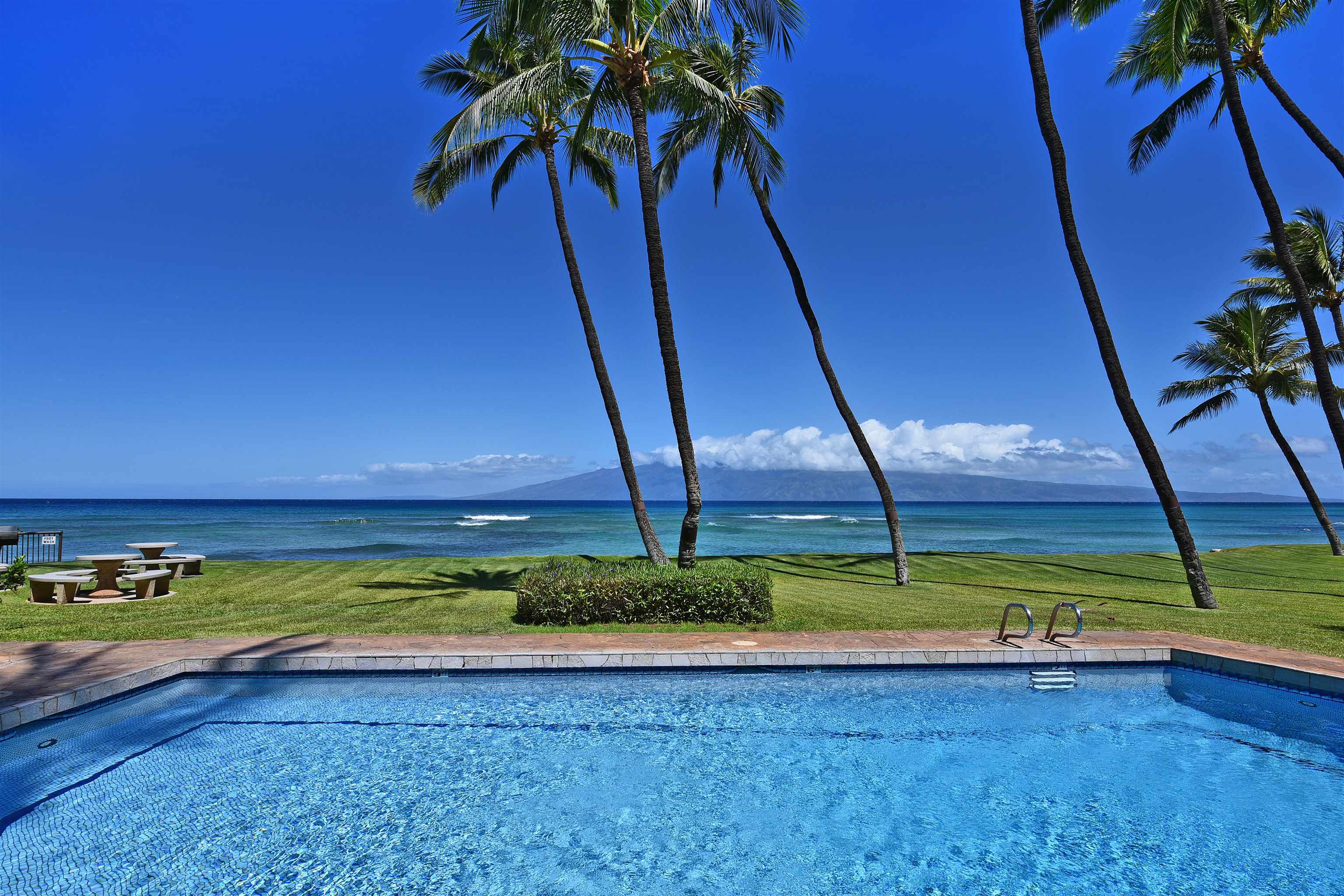 Lahaina, Hawaii, 96761, United States, 1 Bedroom Bedrooms, ,1 BathroomBathrooms,Residential,For Sale,1891036