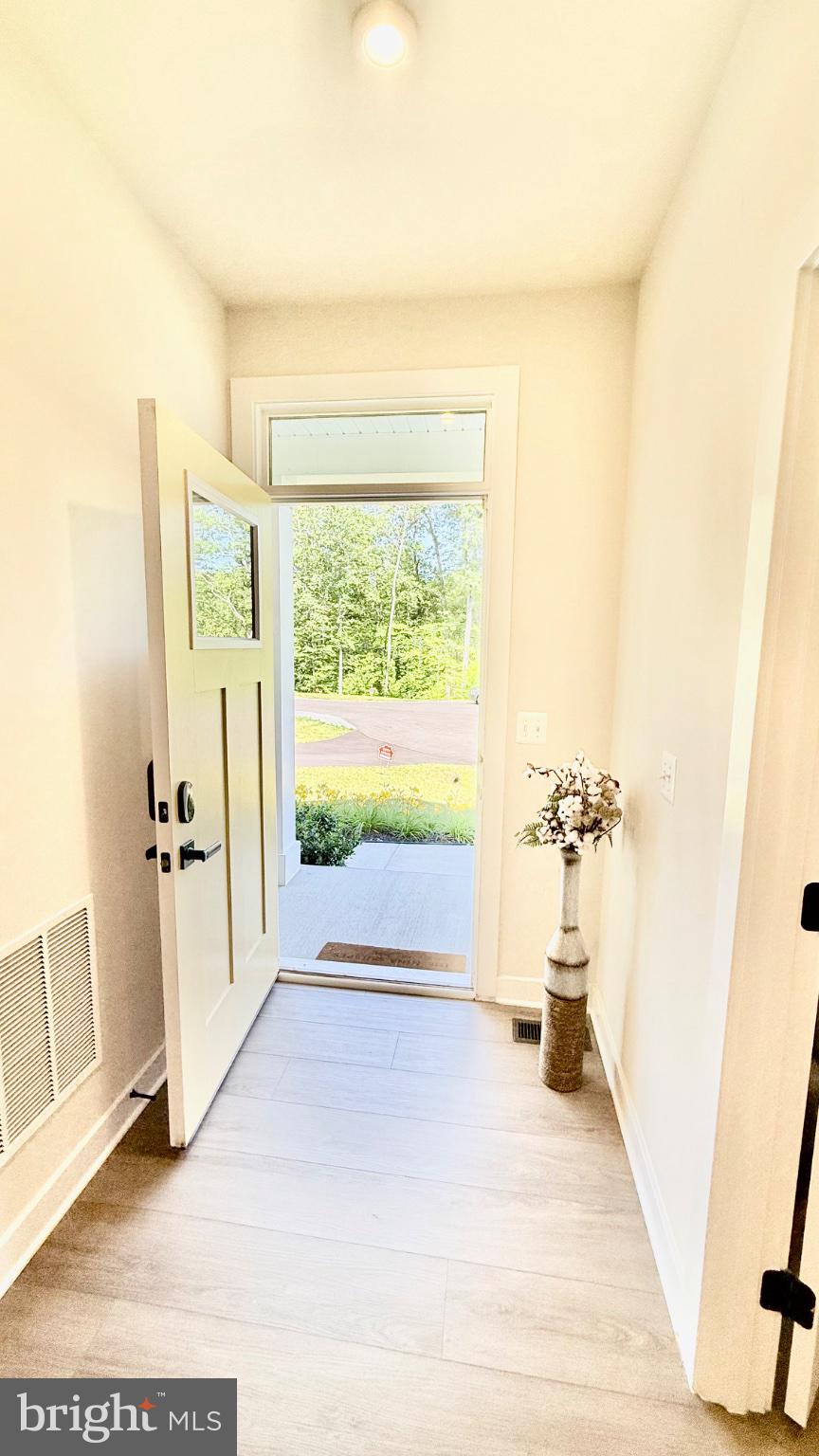 Fredericksburg, Virginia, 22406, United States, 3 Bedrooms Bedrooms, ,4 BathroomsBathrooms,Residential,For Sale,2037888