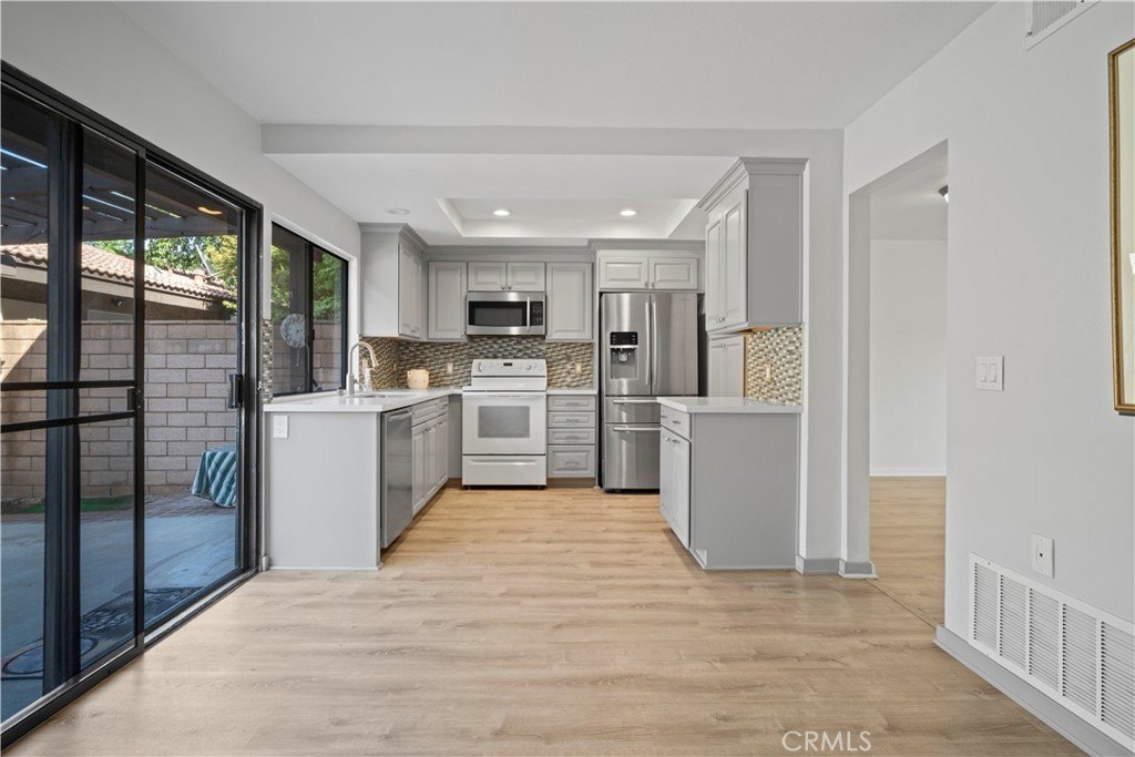 Covina, California, 91723, United States, 3 Bedrooms Bedrooms, ,3 BathroomsBathrooms,Residential,For Sale,1984007