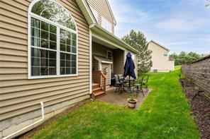 Fishkill, New York, 12524, United States, 3 Bedrooms Bedrooms, ,3 BathroomsBathrooms,Residential,For Sale,1845290