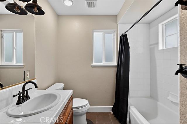 Merced, California, 95340, United States, 5 Bedrooms Bedrooms, ,3 BathroomsBathrooms,Residential,For Sale,2012352