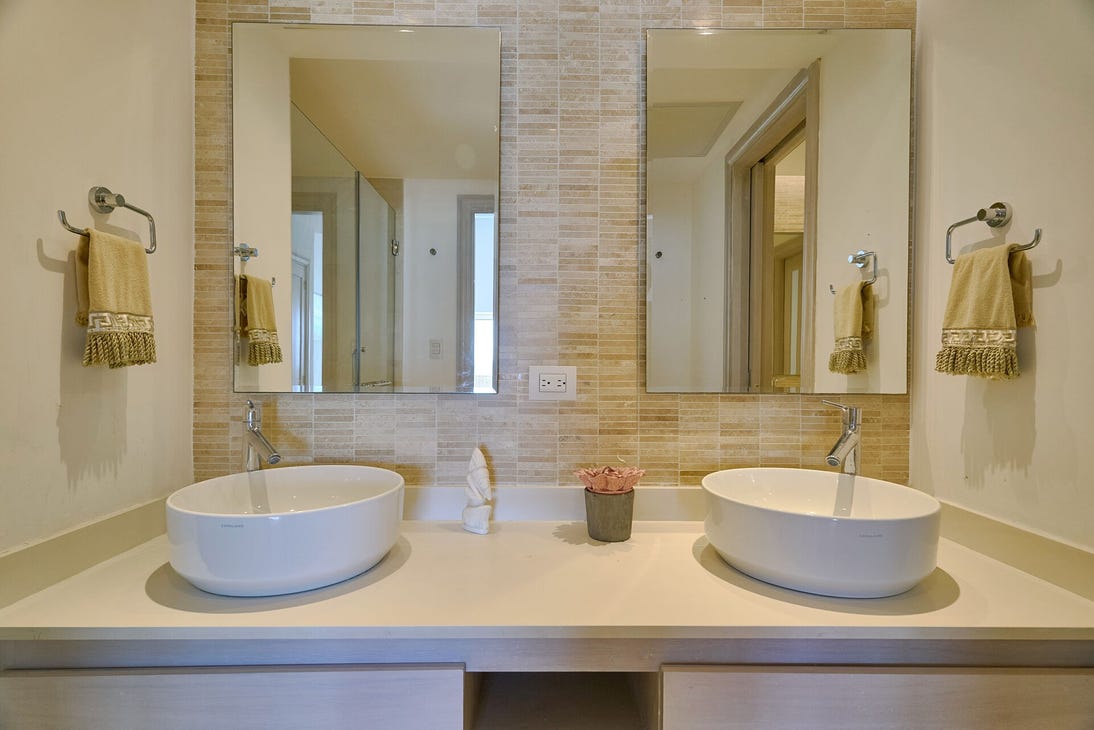 Cap Cana, DO, 2 Bedrooms Bedrooms, ,2 BathroomsBathrooms,Residential,For Sale,1722442