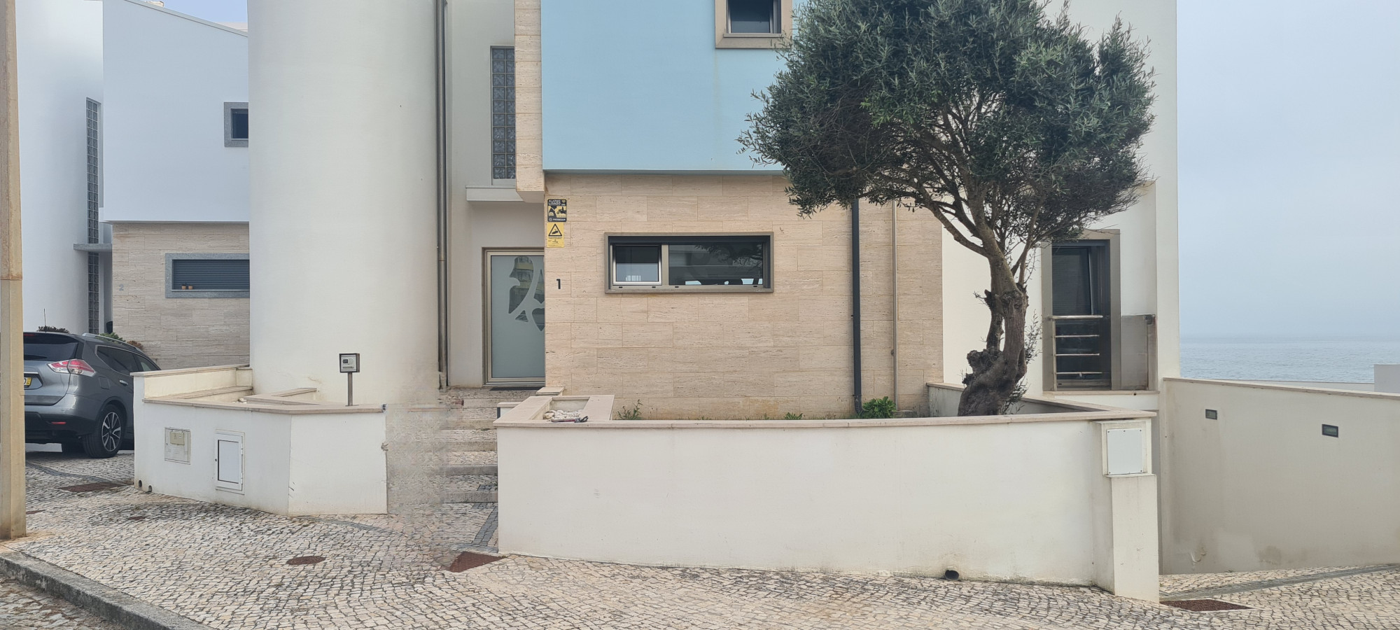 Figueira da Foz, Coimbra, 3080-217, PT, 5 Bedrooms Bedrooms, ,4 BathroomsBathrooms,Residential,For Sale,1699646