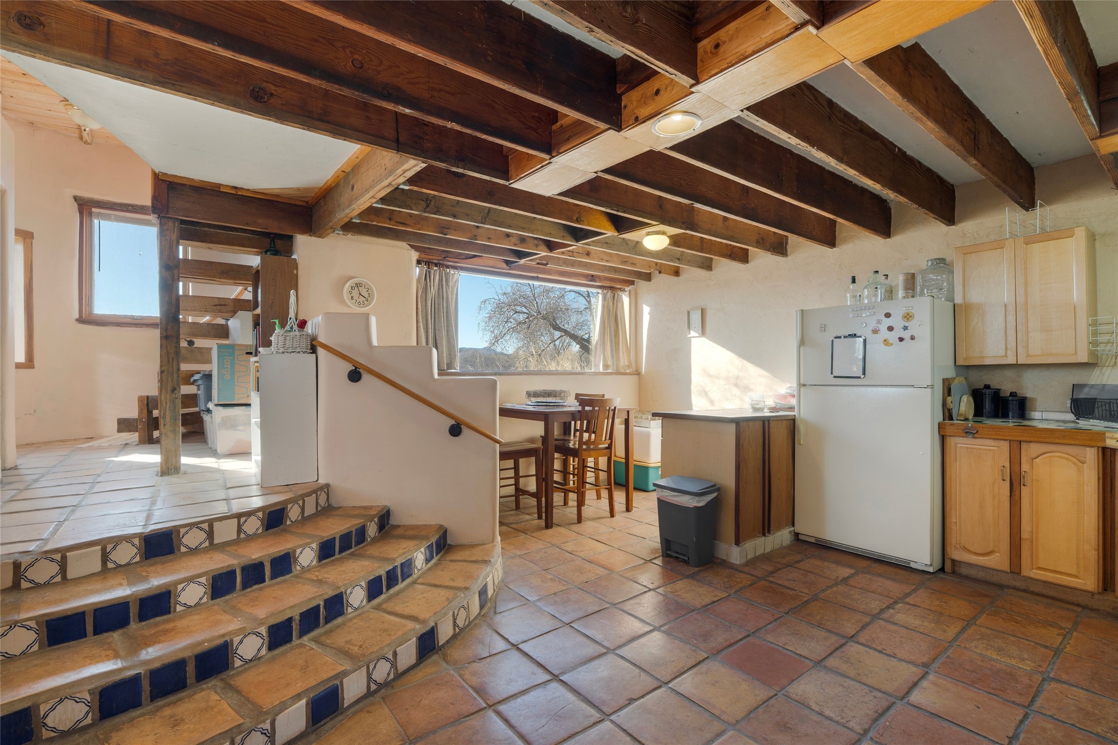  76 & 78 County Road 114 - 物件實景