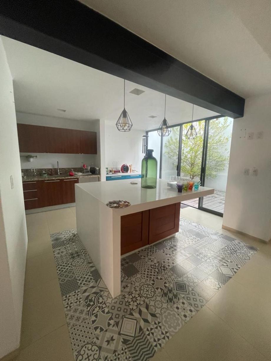 Blvd. Centro Sur, Querétaro, Querétaro, 76090, Mexico, 3 Bedrooms Bedrooms, ,3 BathroomsBathrooms,Residential,For Sale,Blvd. Centro Sur,1627146